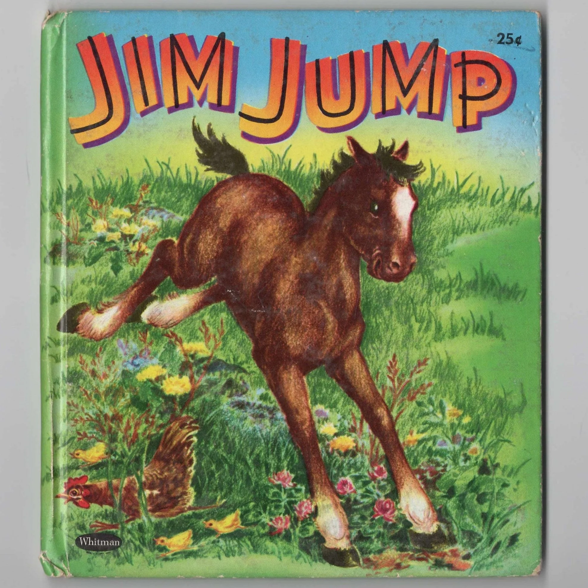 Jim Jump.jpg