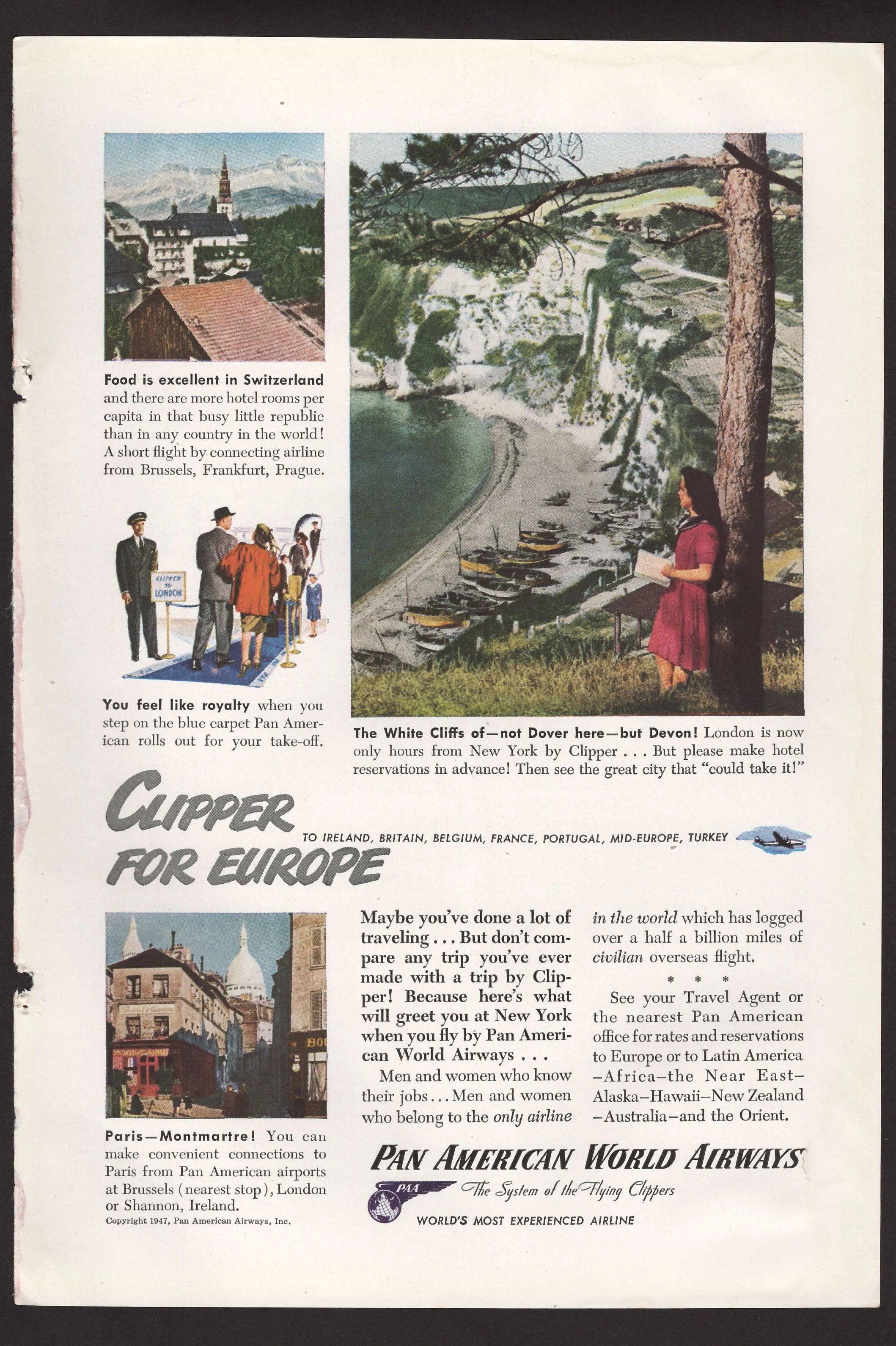 1947 - Pan American World Airways.jpg