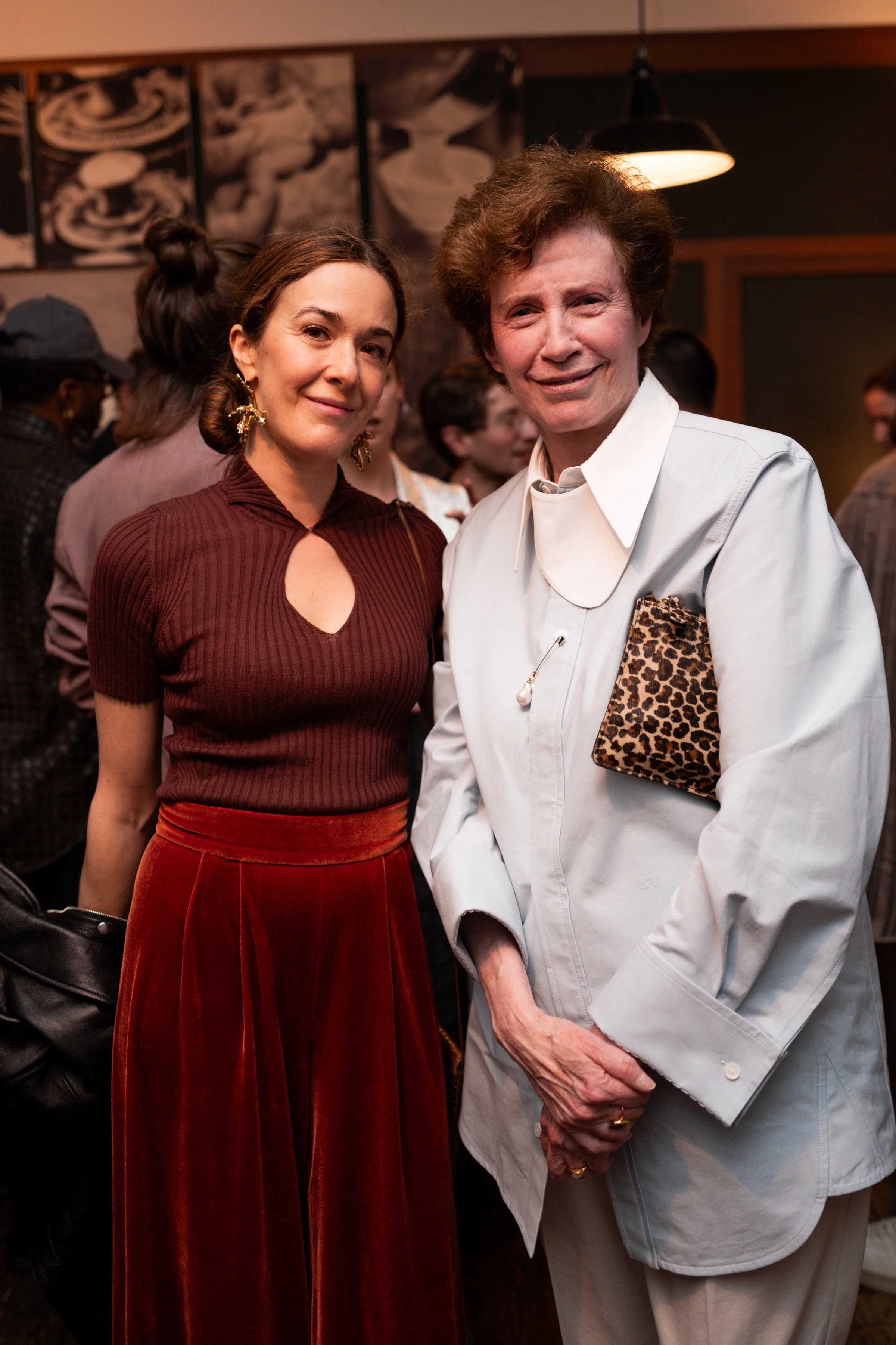 BFA_53978_7856169 (12).jpg