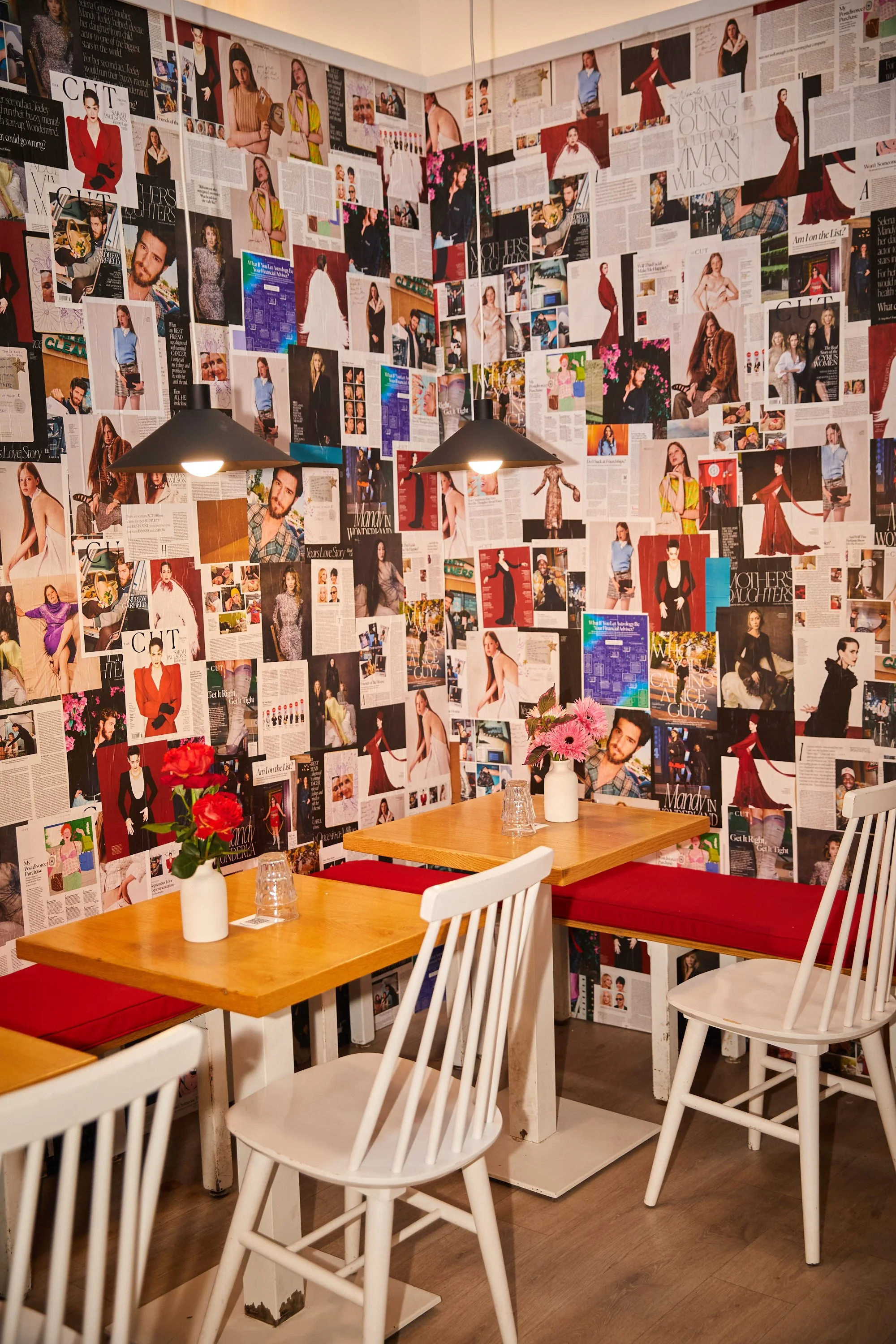 250912_GINDI_THECUT_CAFE_0169.jpg