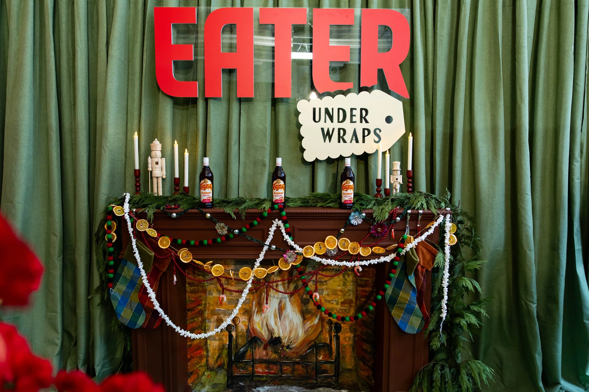 EaterUnderWraps-251214-0263.jpg