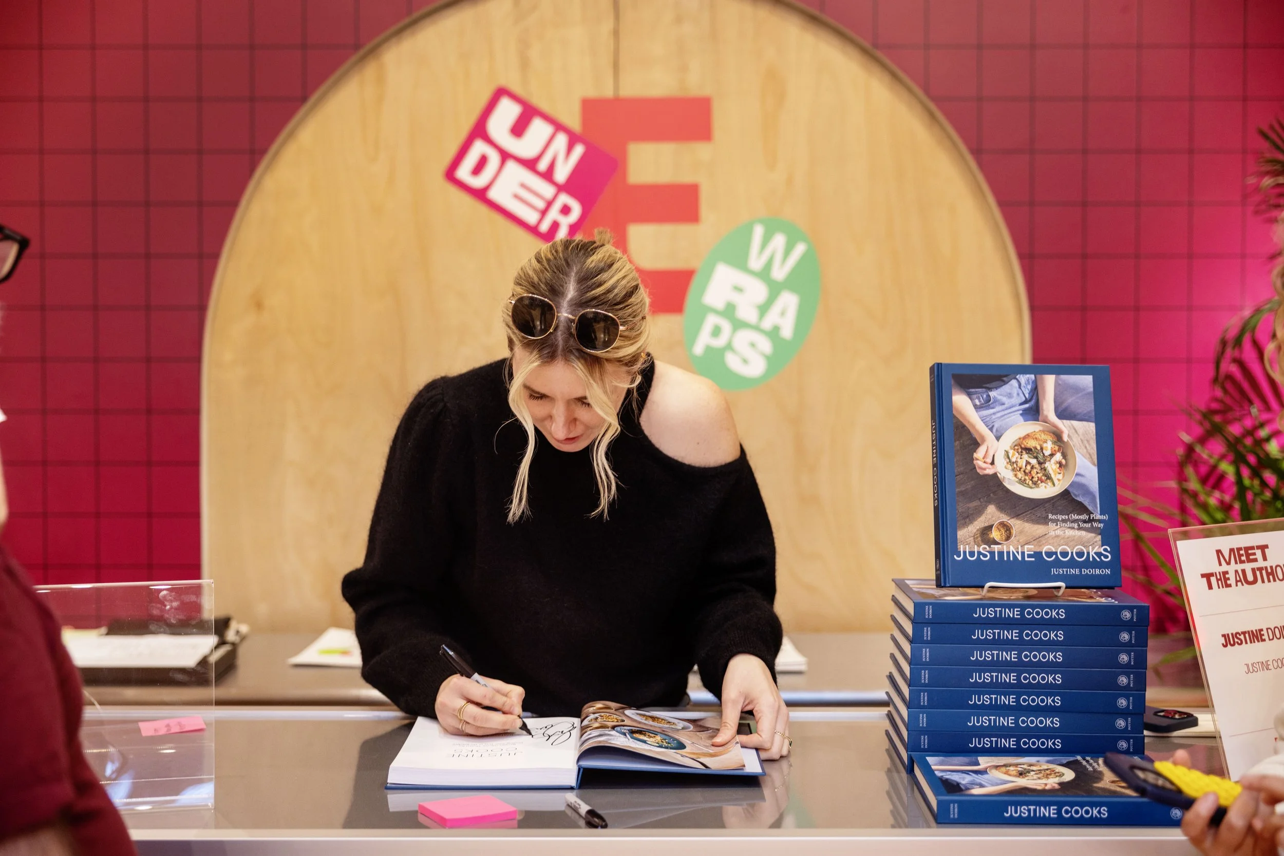 Eater_Under_Wraps_1632.jpg