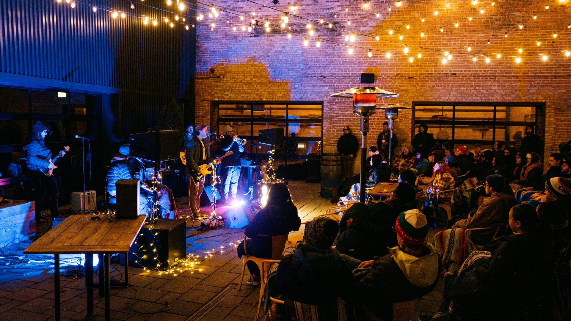 Arcteryx-Sofar-Delight-in-the-Detour-shows.jpg