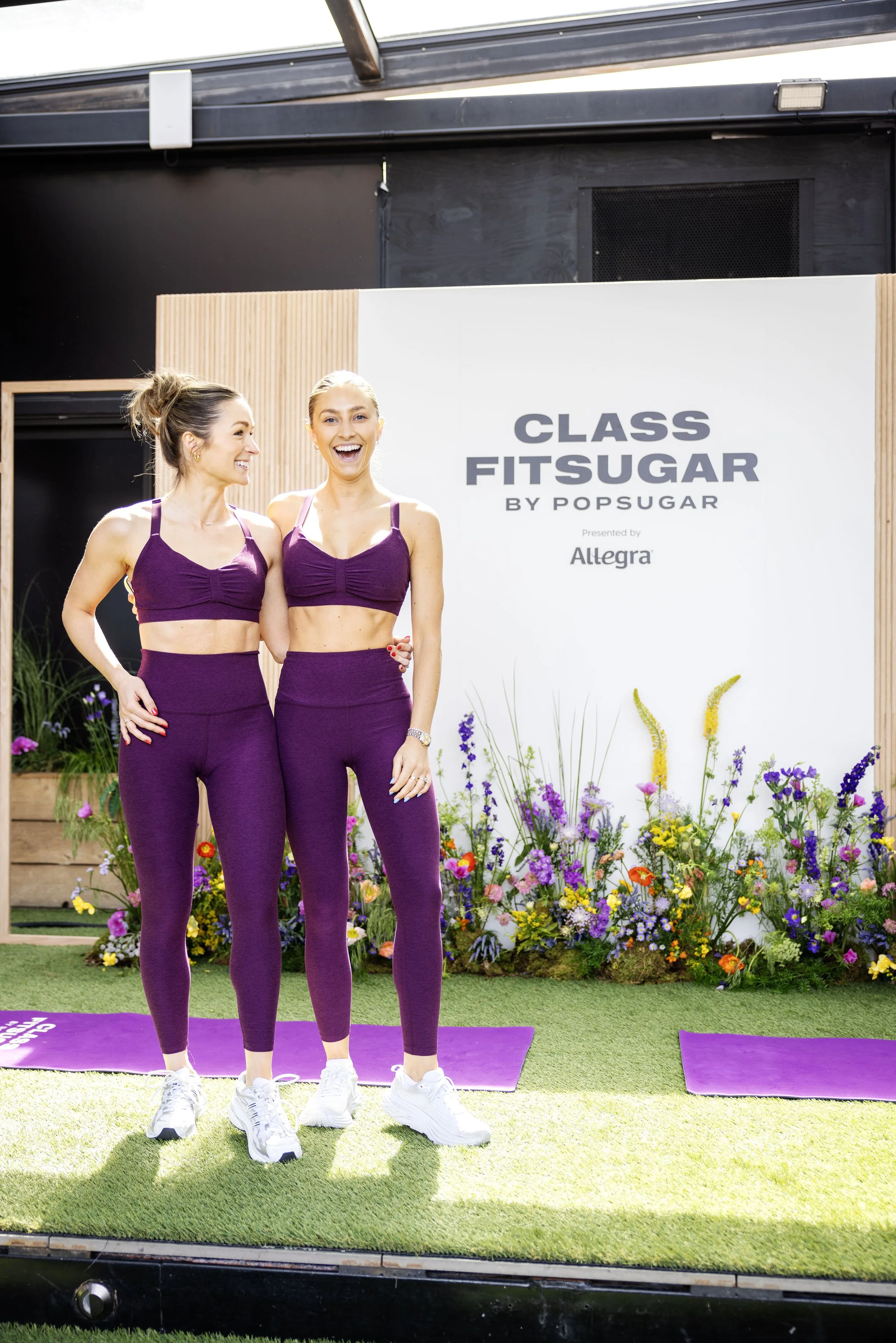 Copy of Vox_Allegra_Fitsugar_NYC_0638.jpg
