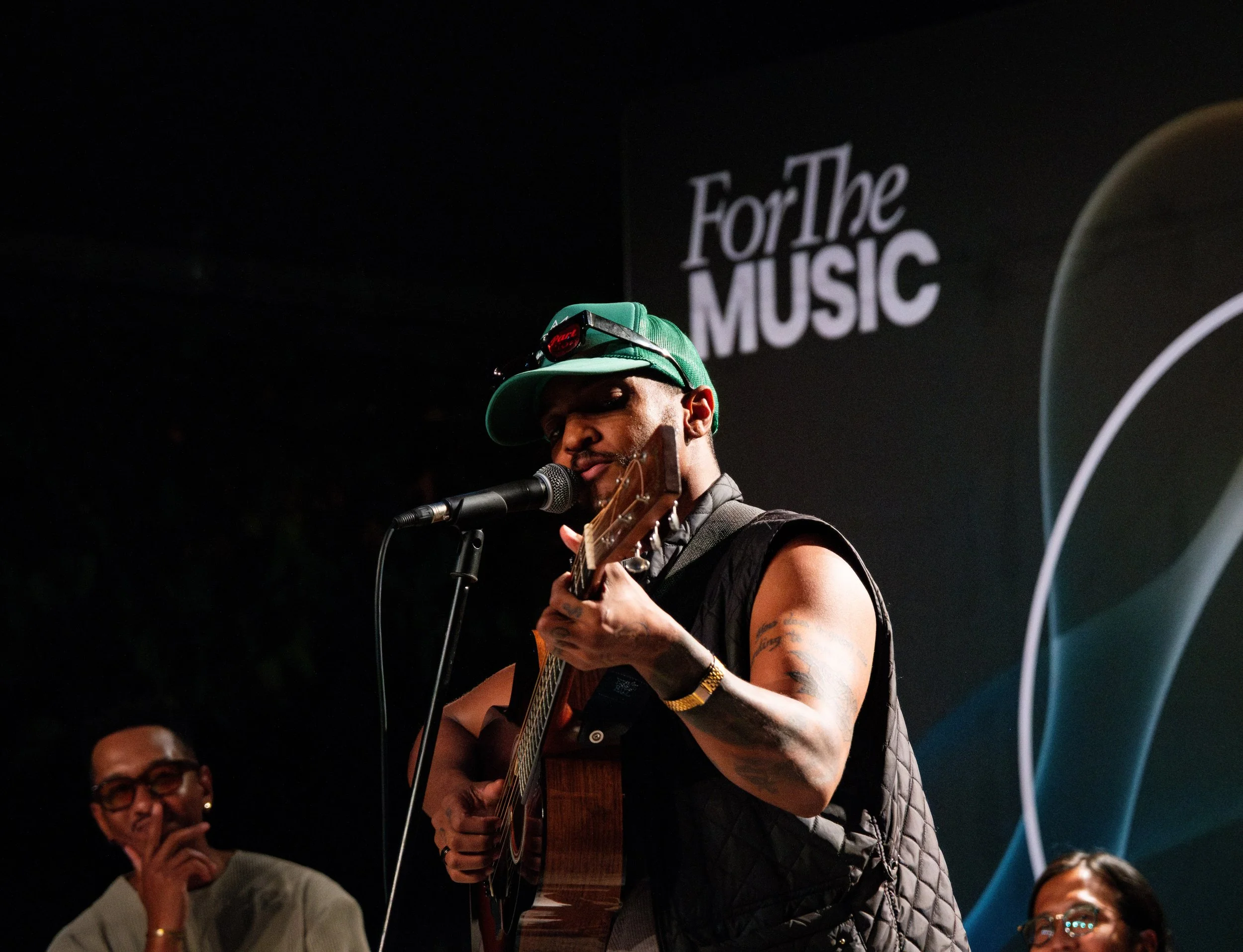BenjaminCarter_RollingGreens_DTLA_Sony_DannyAmoros_10_18_23_06 (1).jpg