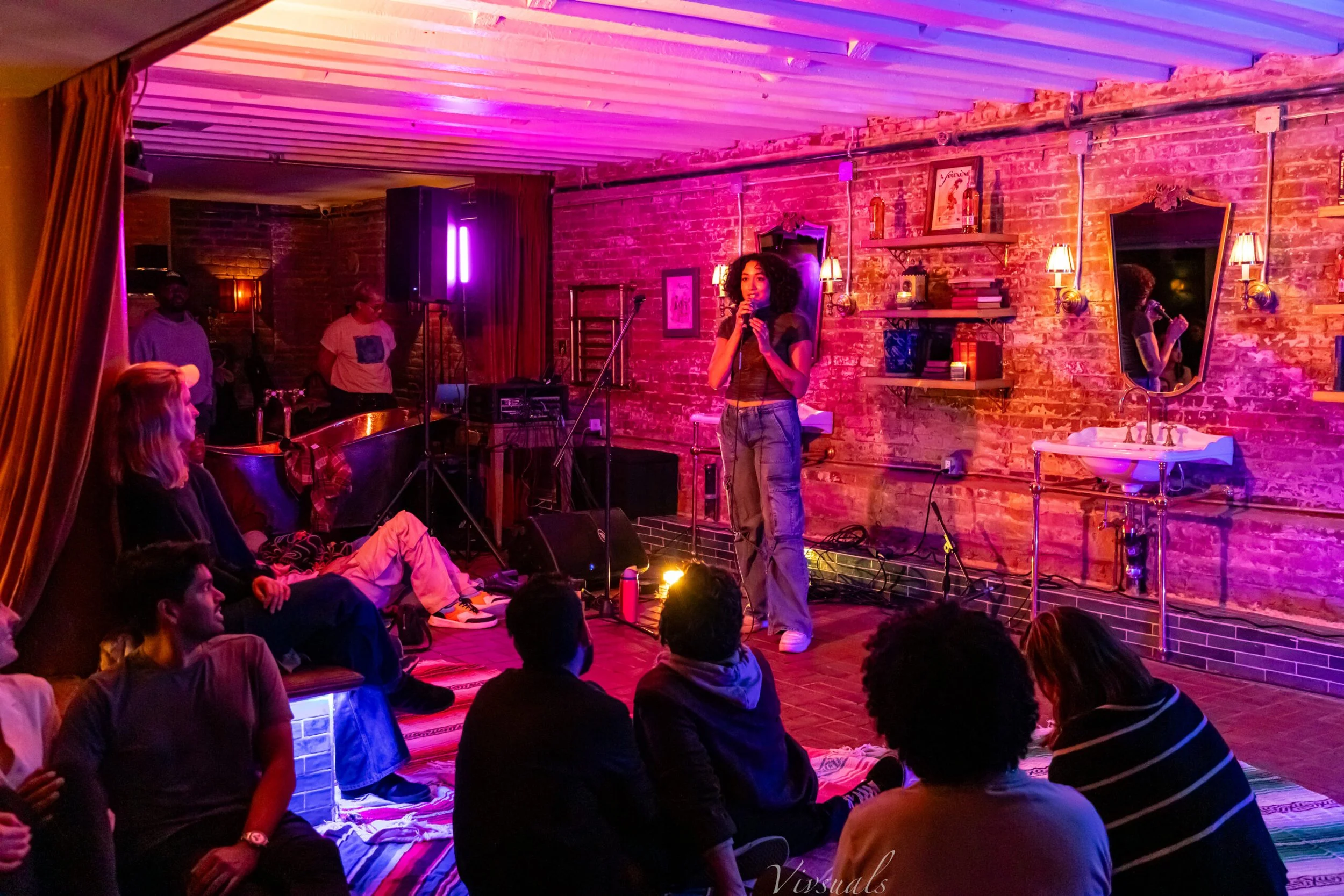 Sofarsounds_Cazadores_NewYork_10_18_2023_18-scaled.jpg