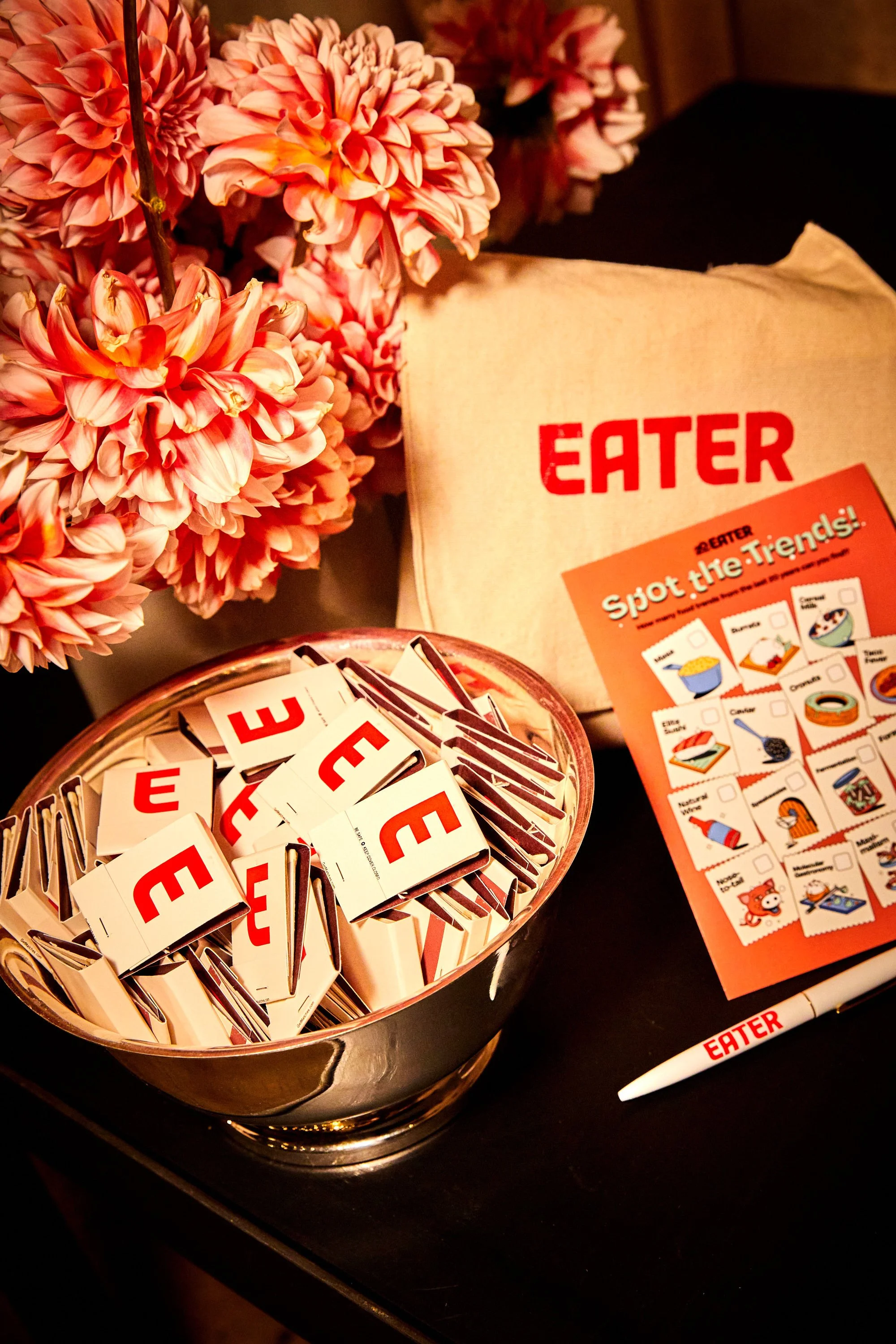 250920_GINDI_EATER_OFFMENU_1532.jpg