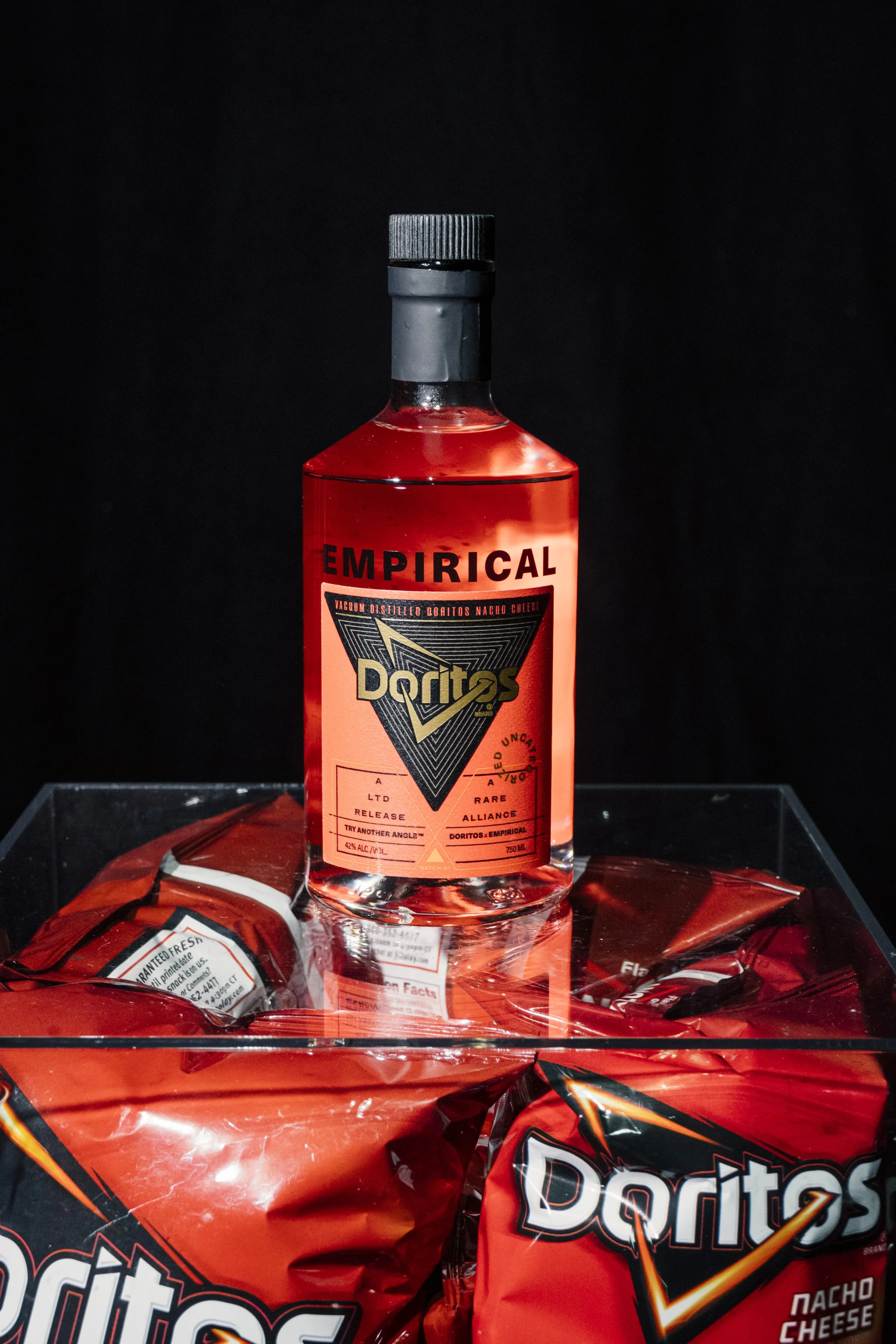 EATER x Doritos_154.jpg