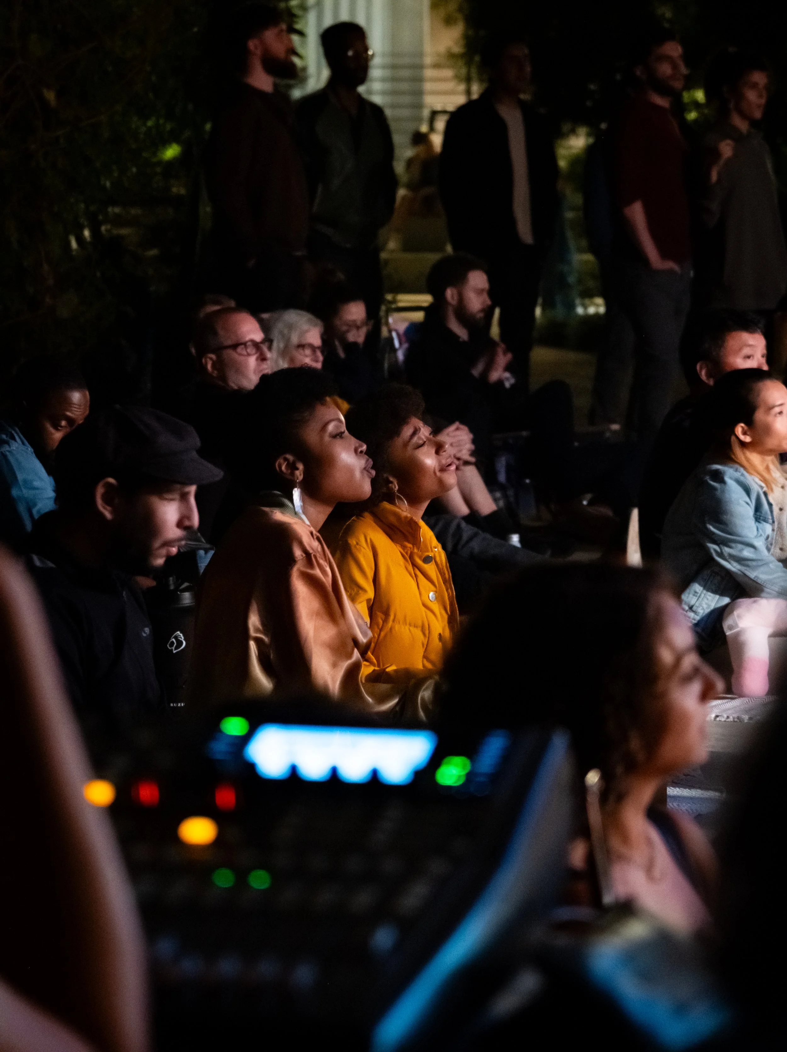 Audience_RollingGreens_DTLA_Sony_DannyAmoros_10_18_23_41.jpg