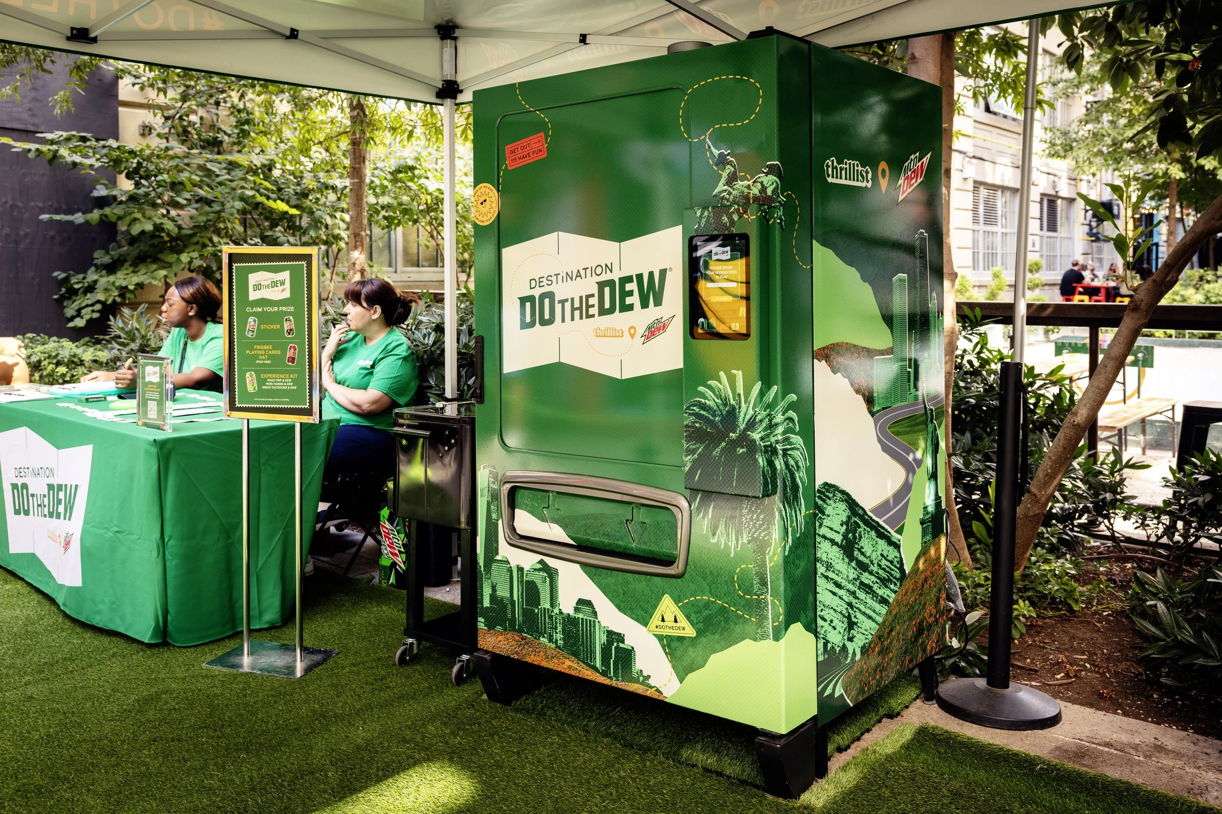 Vox_Mountain_Dew_3021.jpg