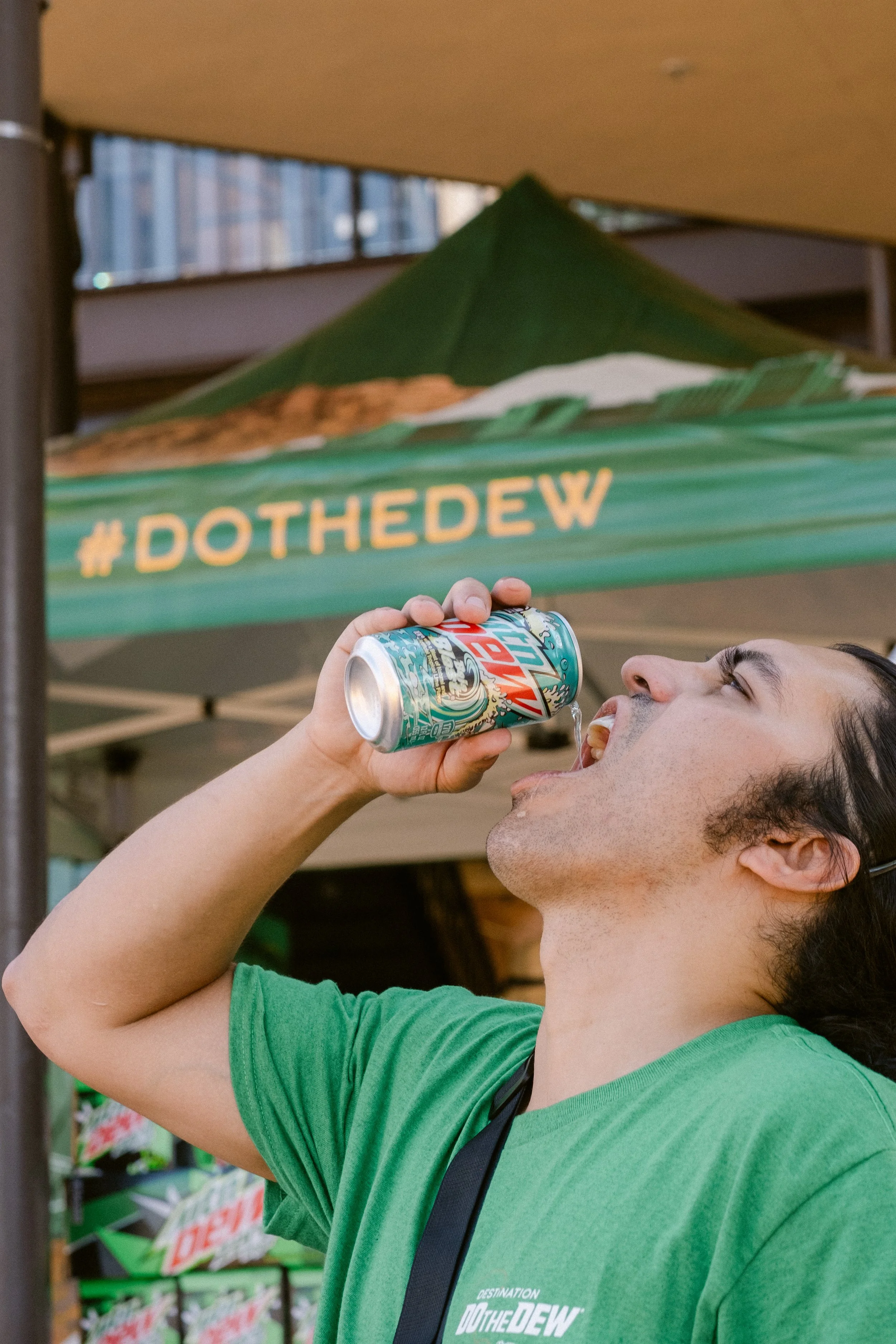 169-KK020371-KONNOR KRAFT-Michaela-Joy-Mountain-Dew-Thrillist-SF.jpg