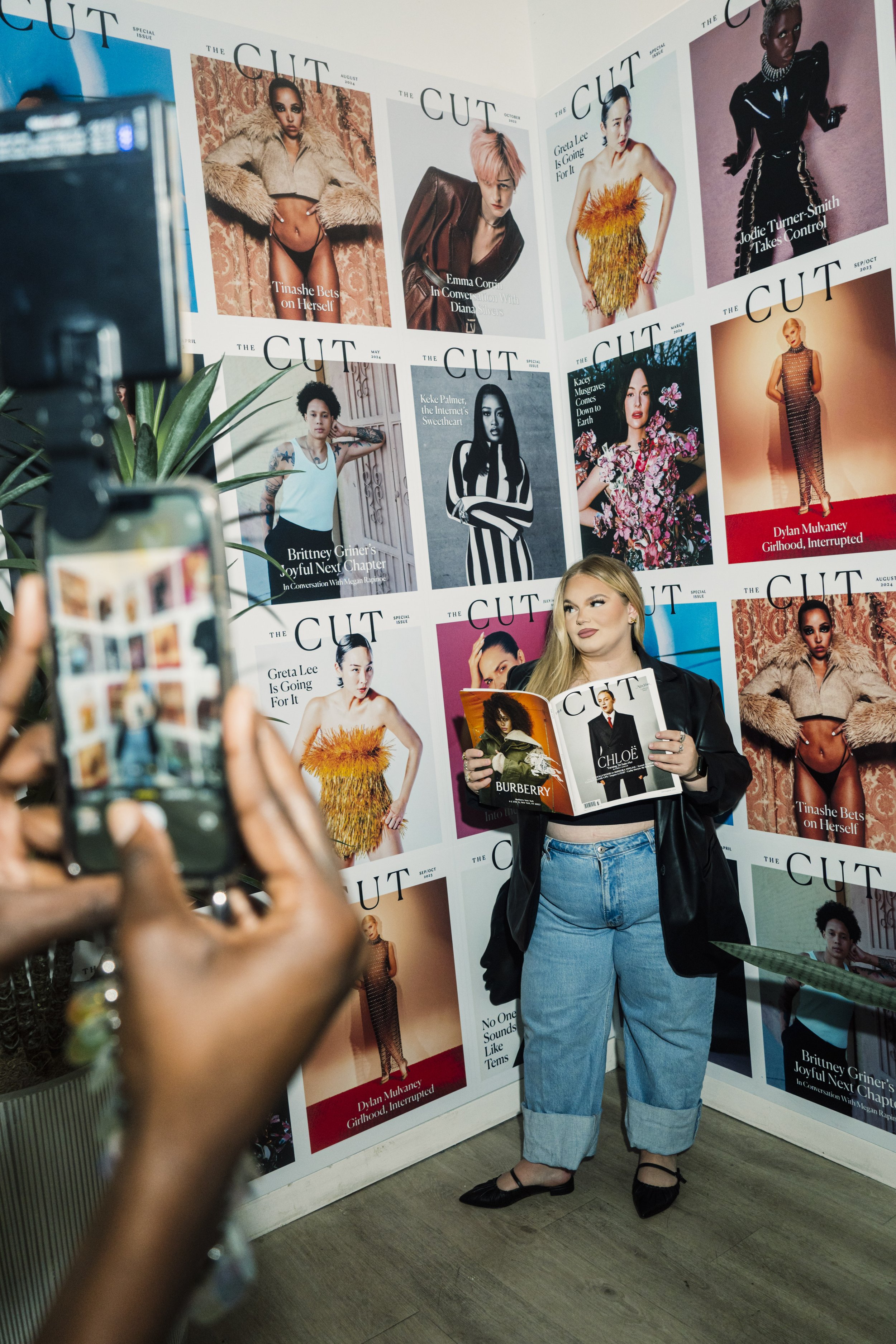 The CUT Cafe 0907-63.JPG