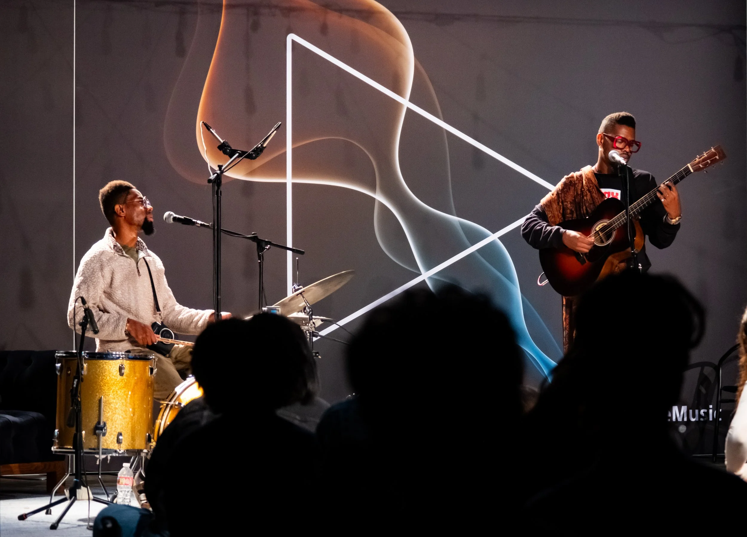 ThePRVLG_RollingGreens_DTLA_Sony_DannyAmoros_10_18_23_15.jpg
