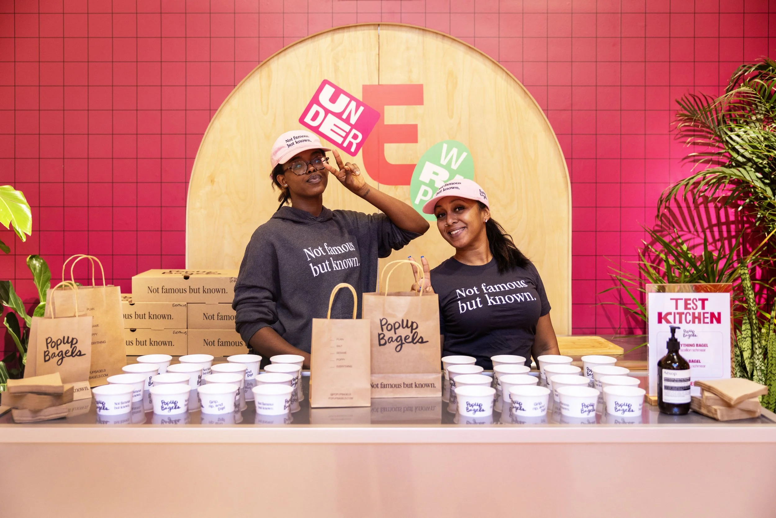 Eater_Under_Wraps_0738.jpg