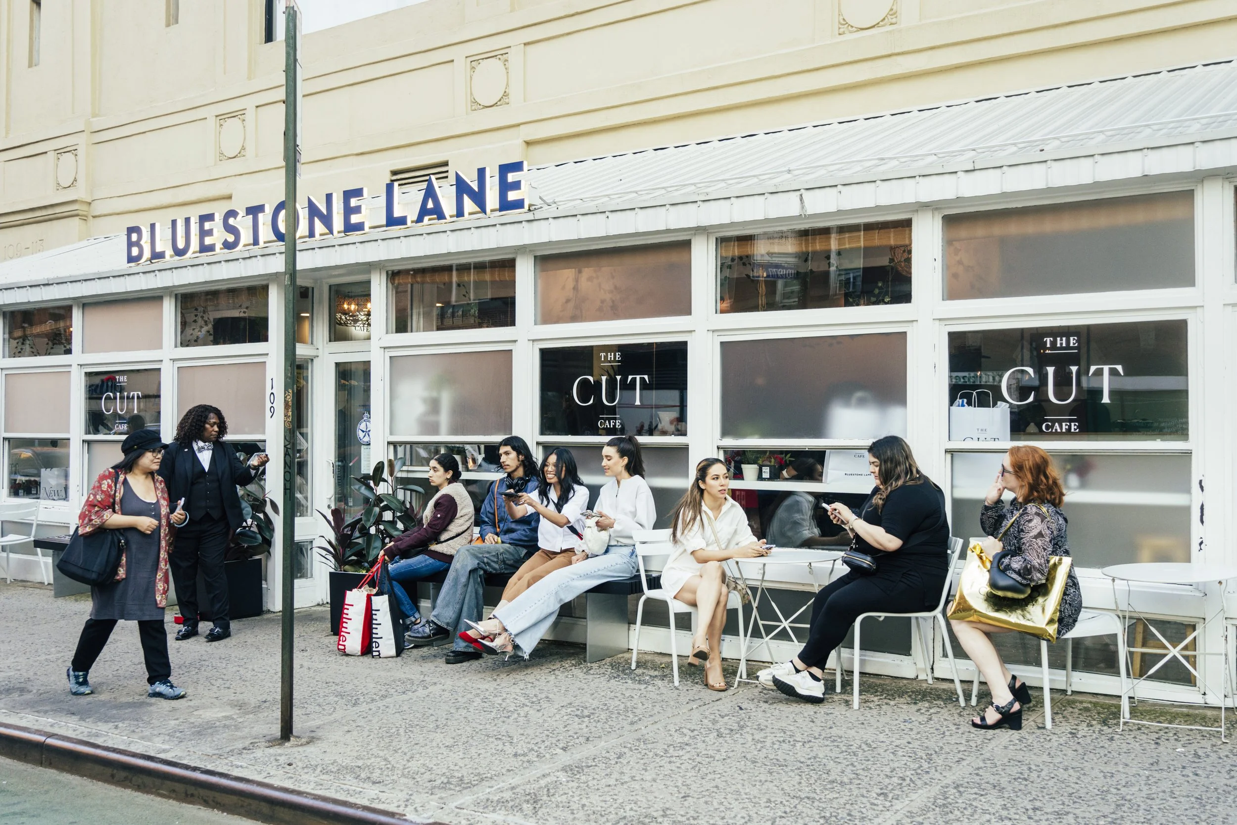 The CUT Cafe 0908 Personal Style Theme Week-40.JPG