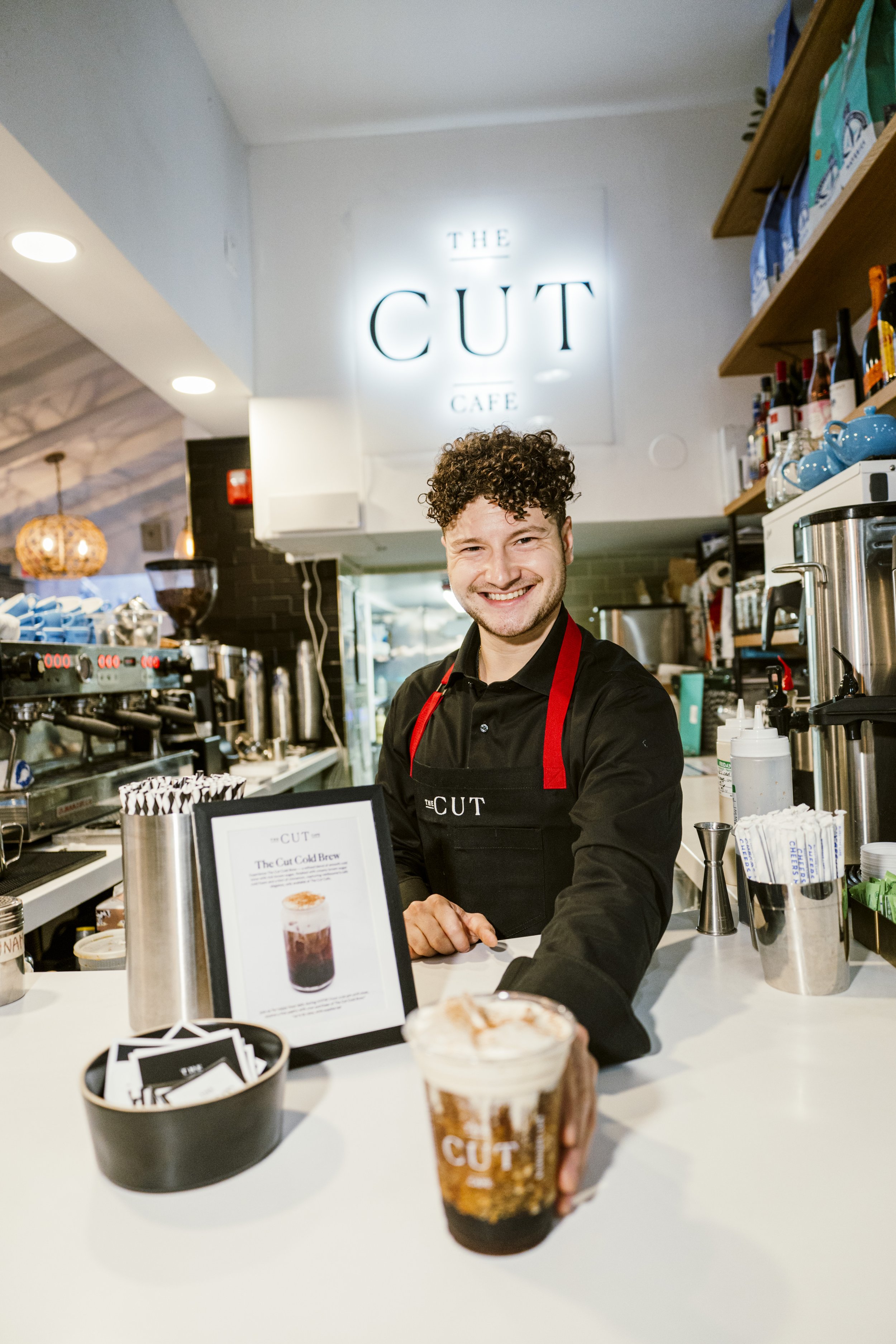 The CUT Cafe 0906-51.JPG