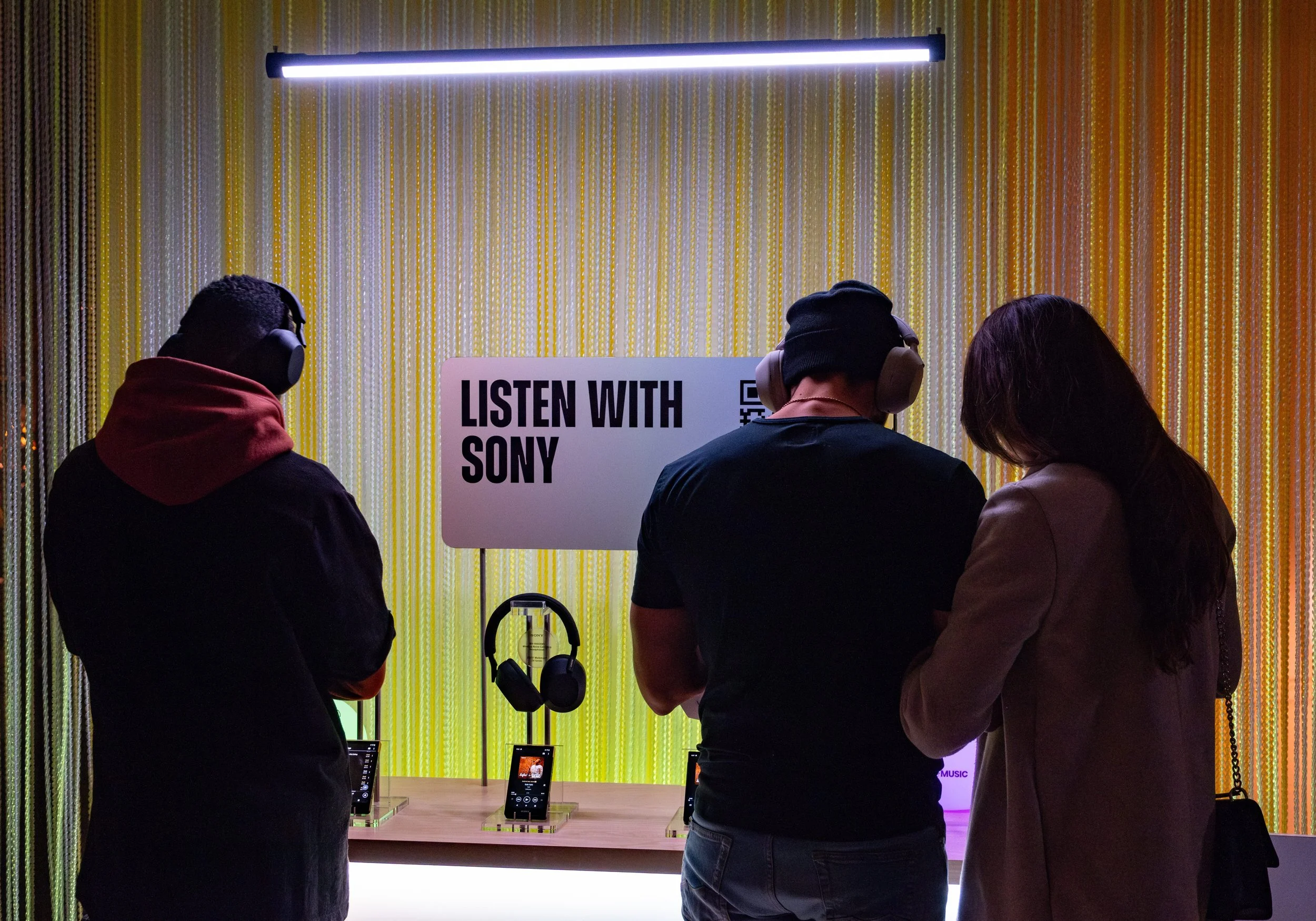 Product_Sony_SecondHome_Hollywood_DannyAmoros_11_15_23_39 (1).jpg