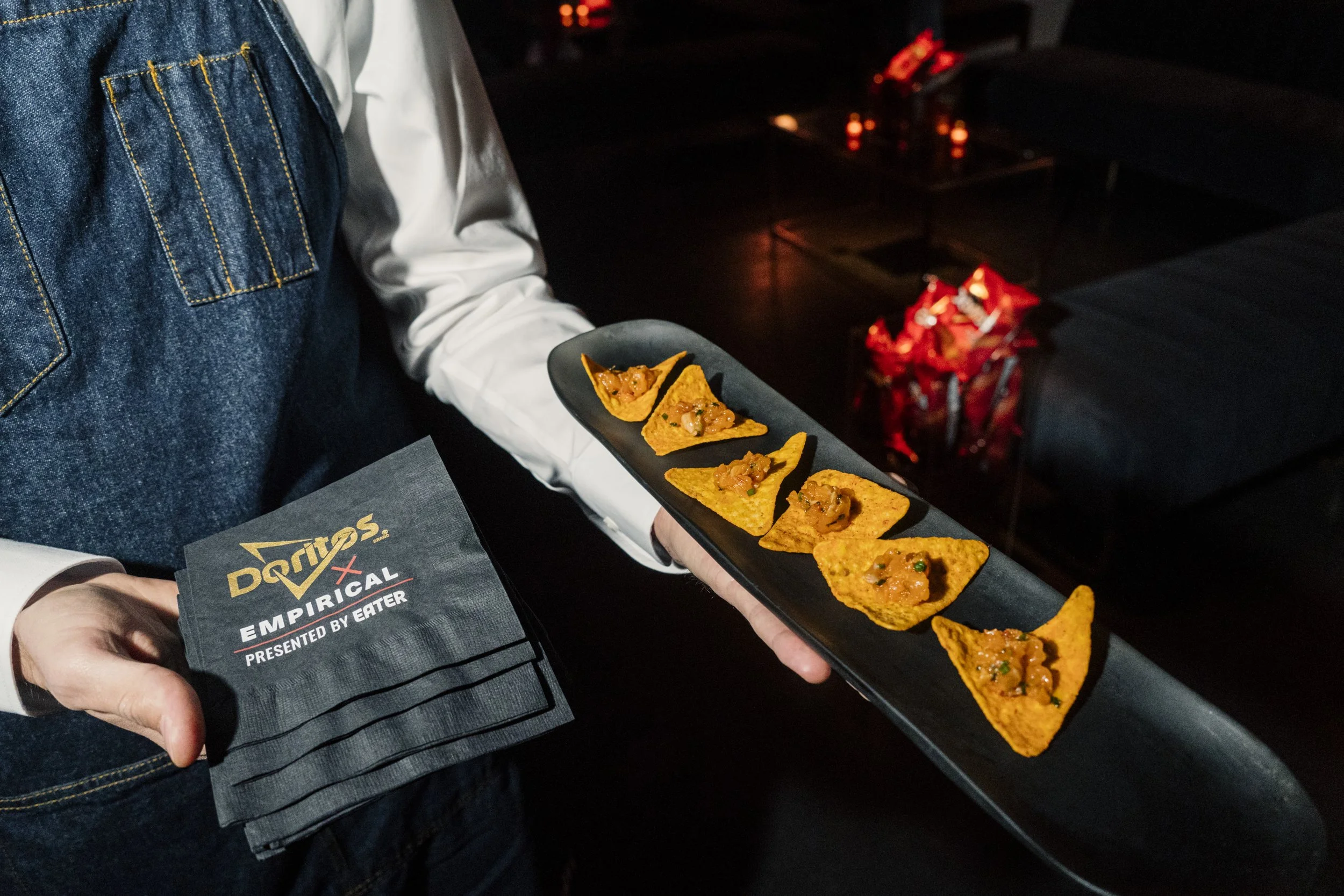 EATER x Doritos_116.jpg
