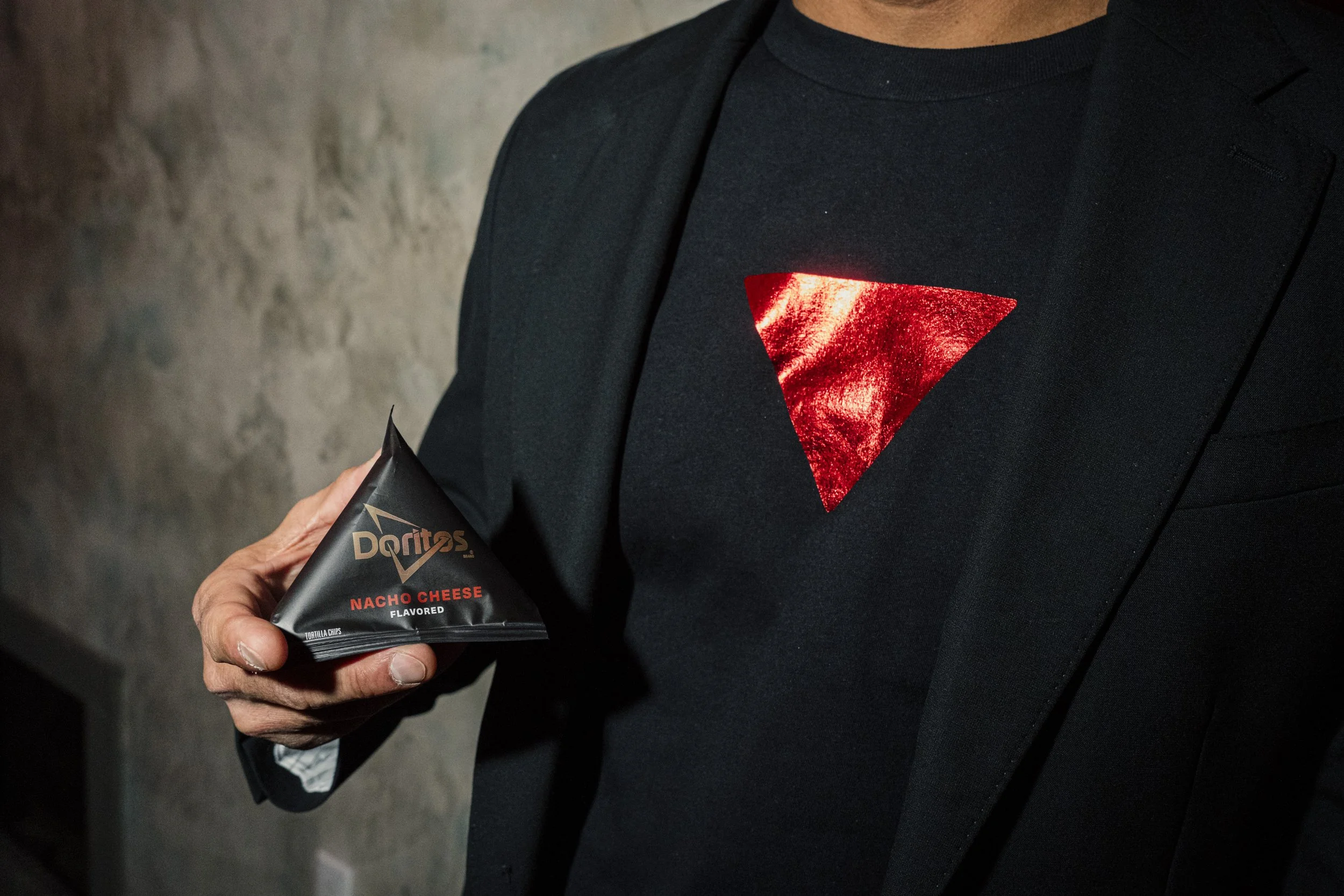 EATER x Doritos_117.jpg