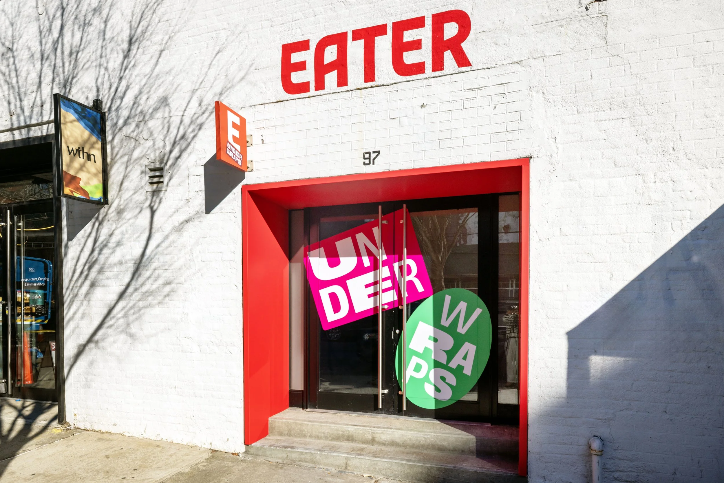 Eater_Under_Wraps_0697.jpg