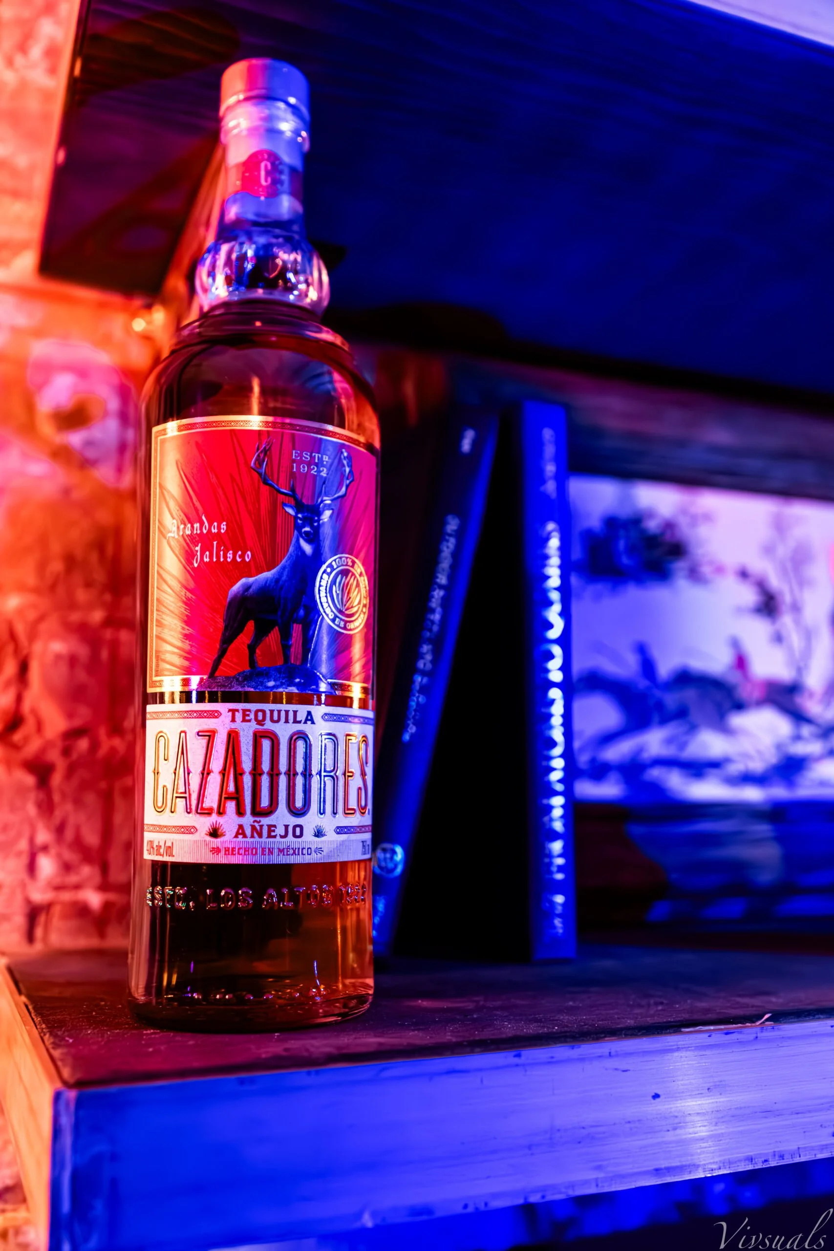 Sofarsounds_Cazadores_NewYork_10_18_2023_01-scaled.jpg