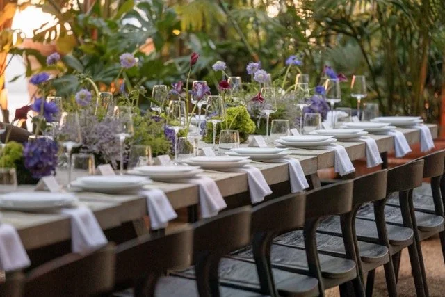 HDM-19404 Medium.jpeg