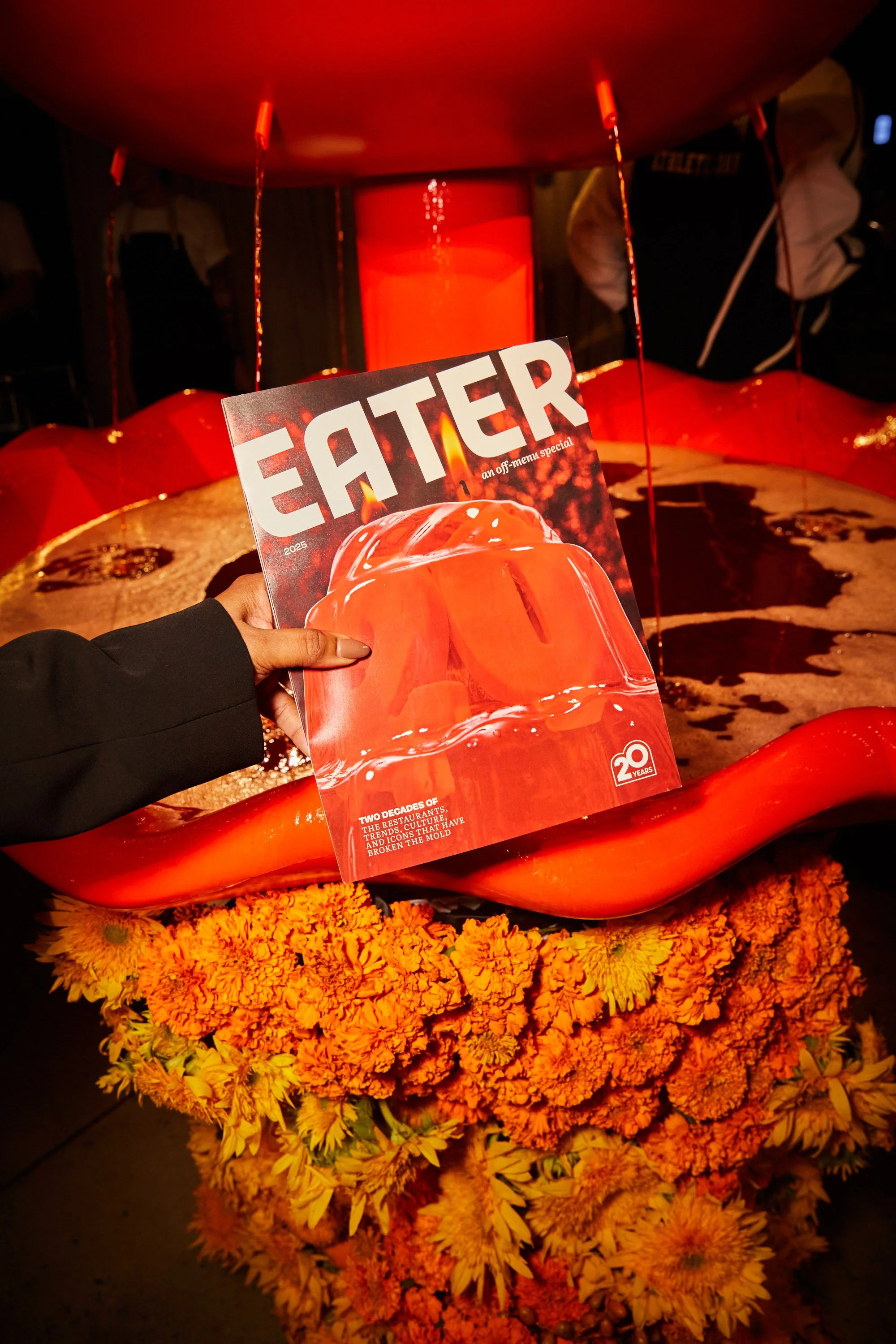 250920_GINDI_EATER_OFFMENU_1264.jpg