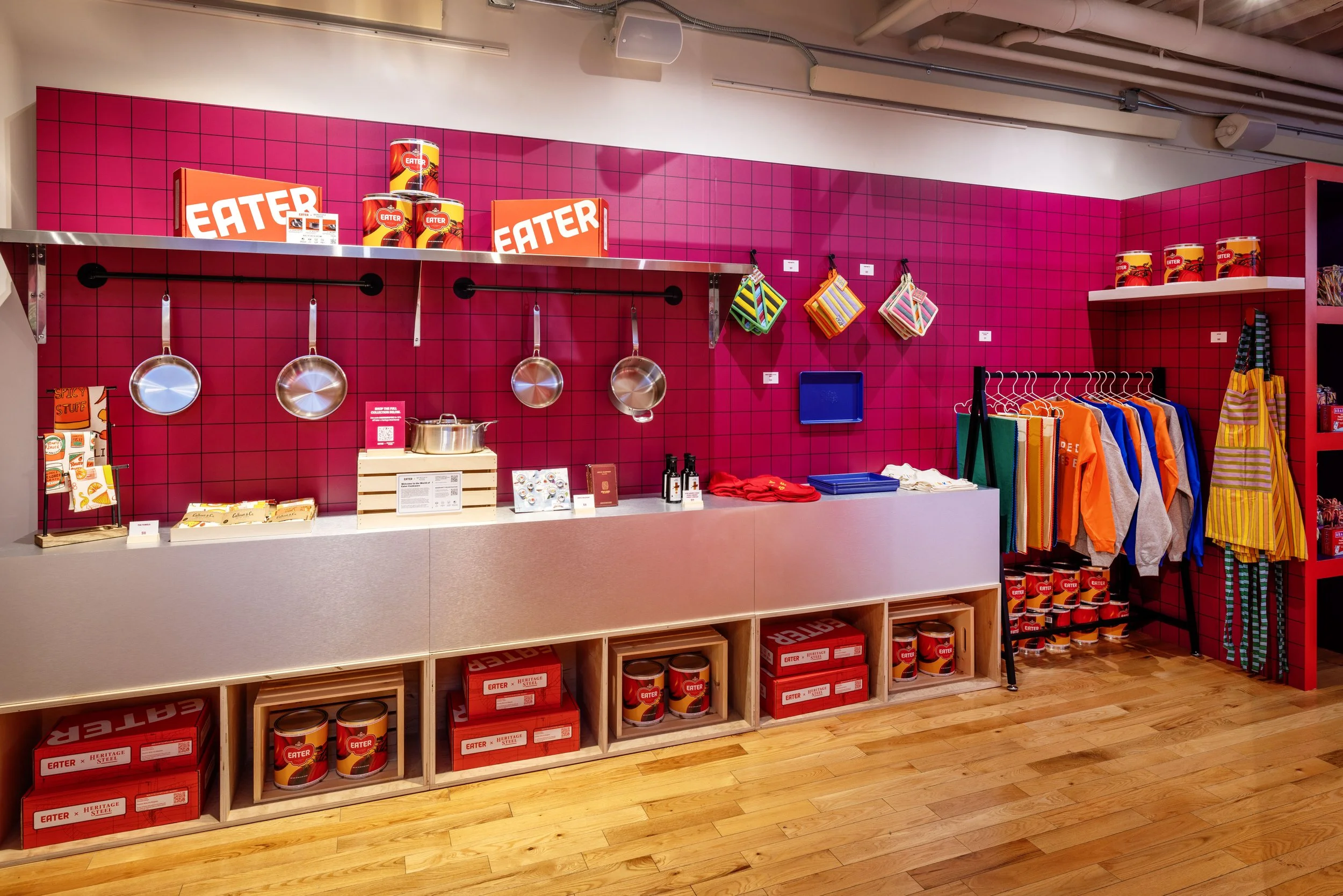 Eater_Under_Wraps_0639.jpg