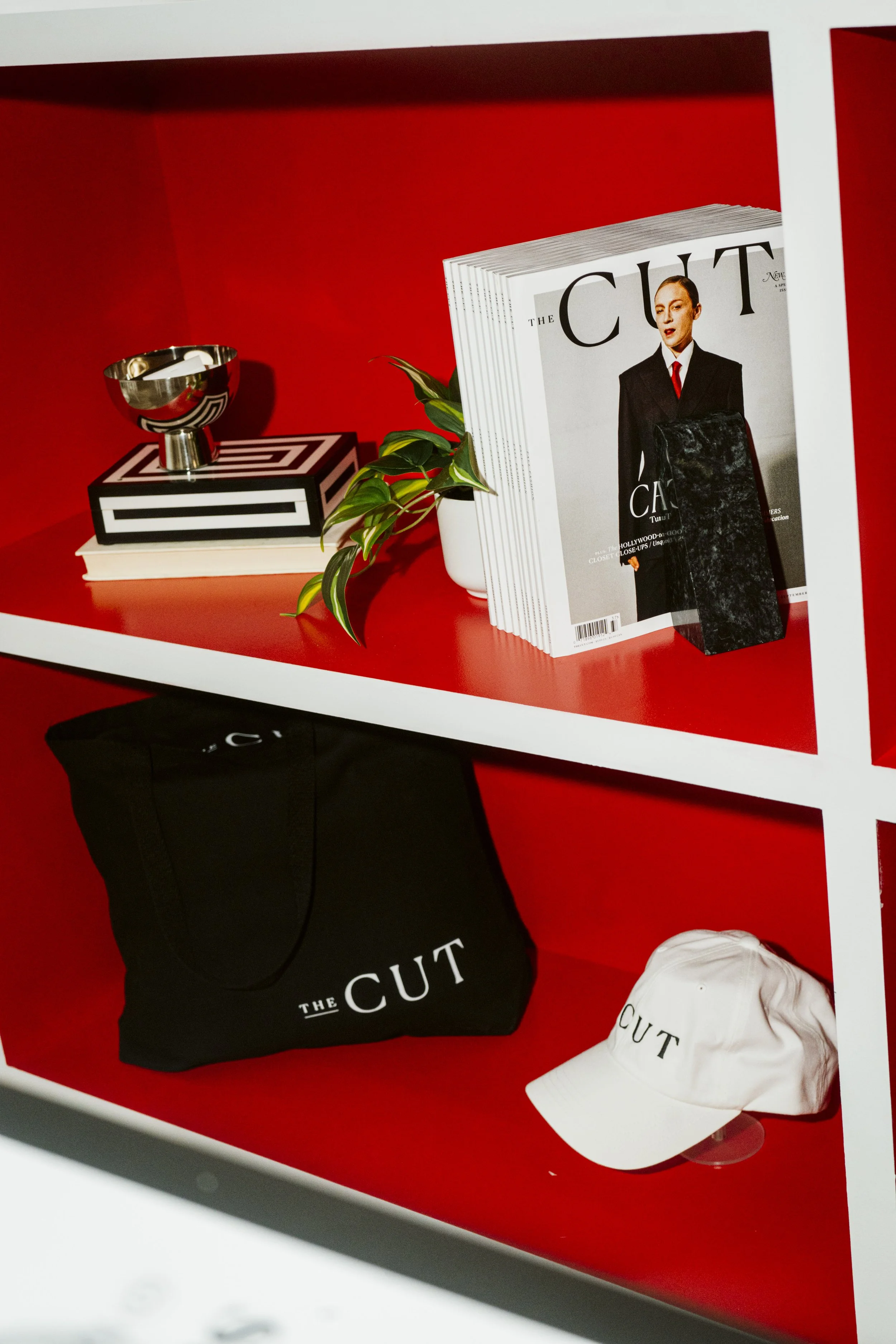 The CUT Cafe 0907-42.JPG