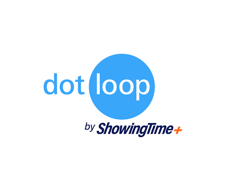 DOTLOOP.png
