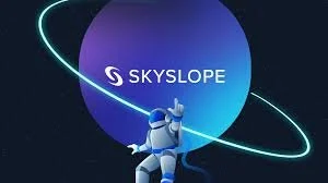 SKYSLOPE.jpeg