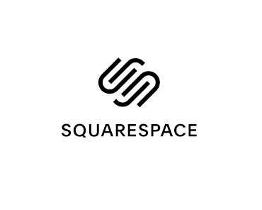SQUARE.png