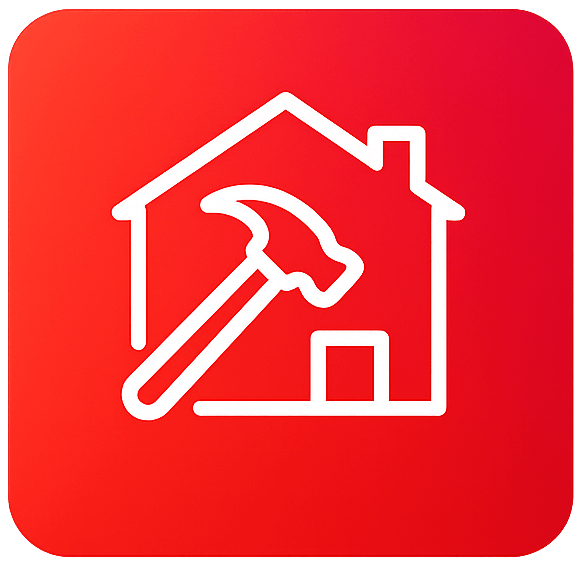 Construction Inventory Management Software