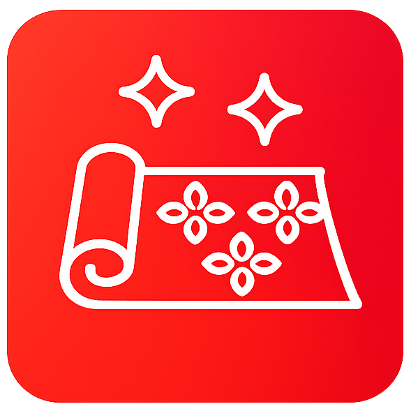 Concrete Coatings Inventory Management Software