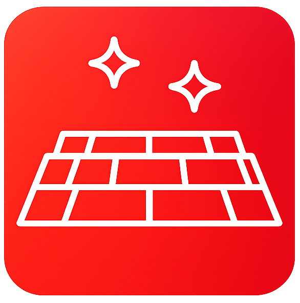 Painting Inventory Management Software