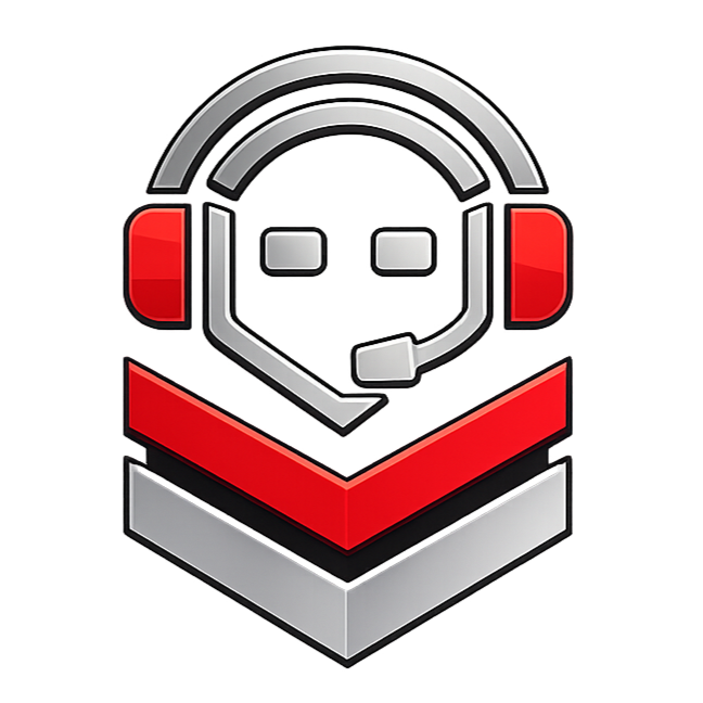 Call Center Sync icon