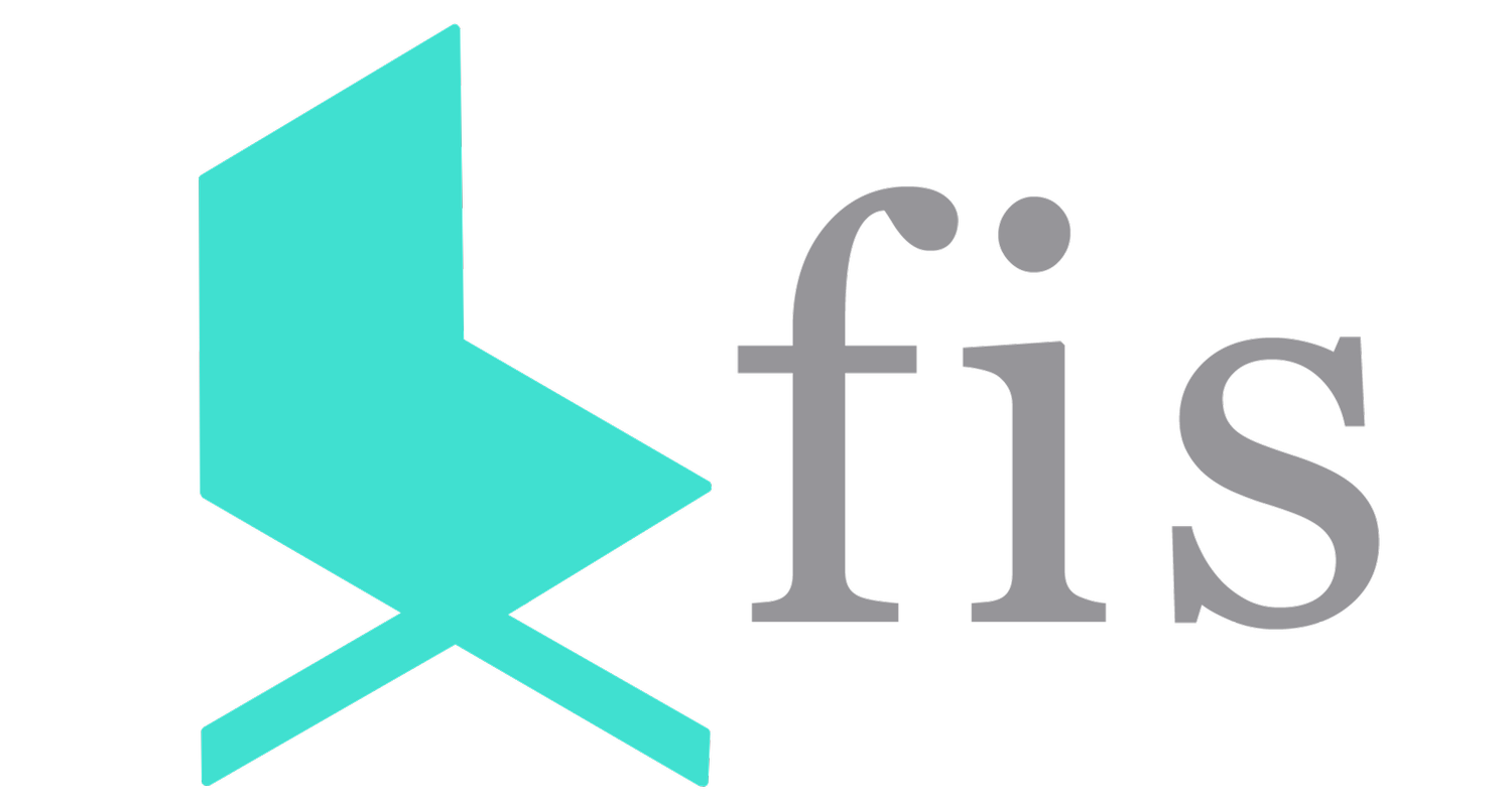 fis - office installation &amp; maintenance experts