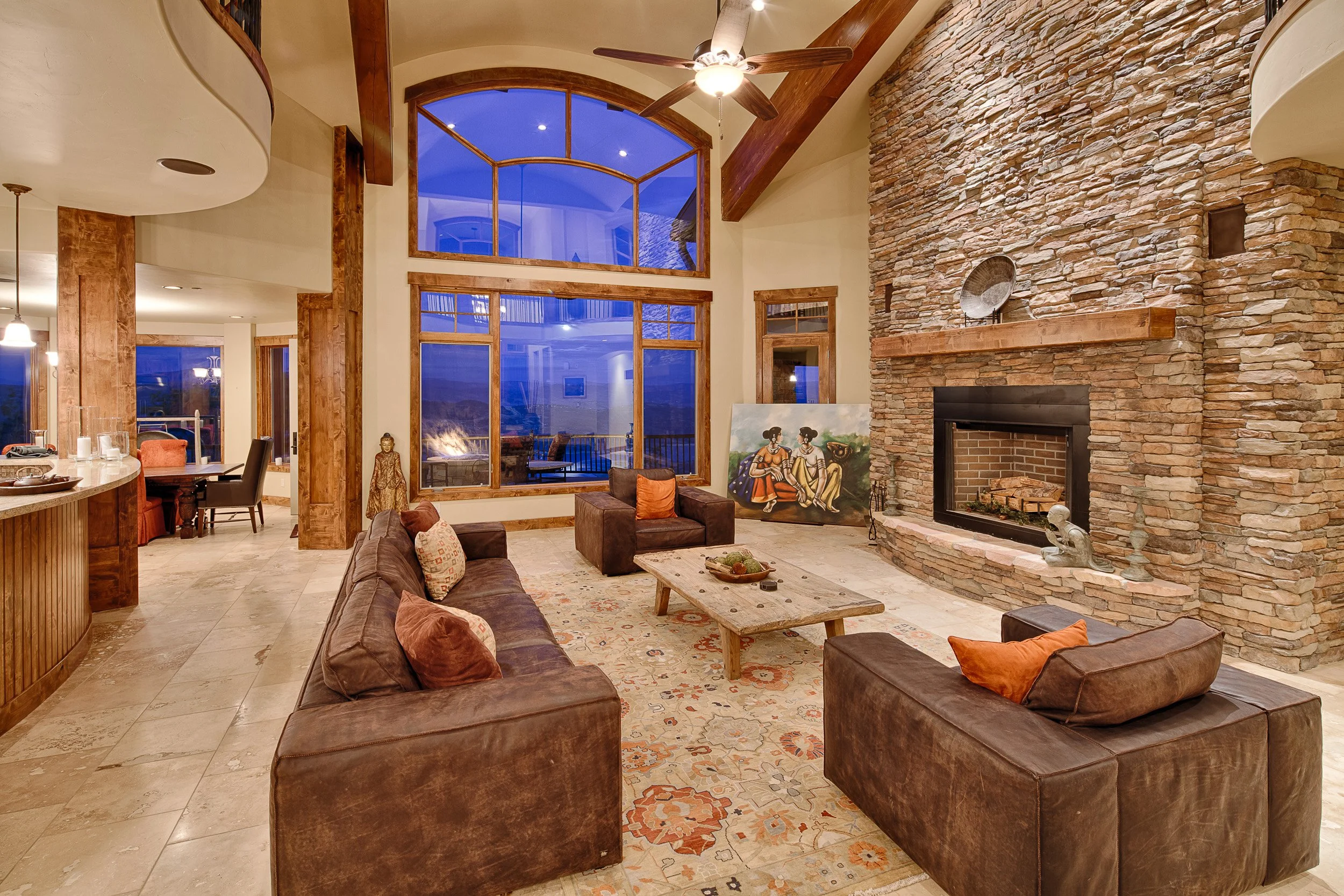 10680_DeerCrest-01.jpg