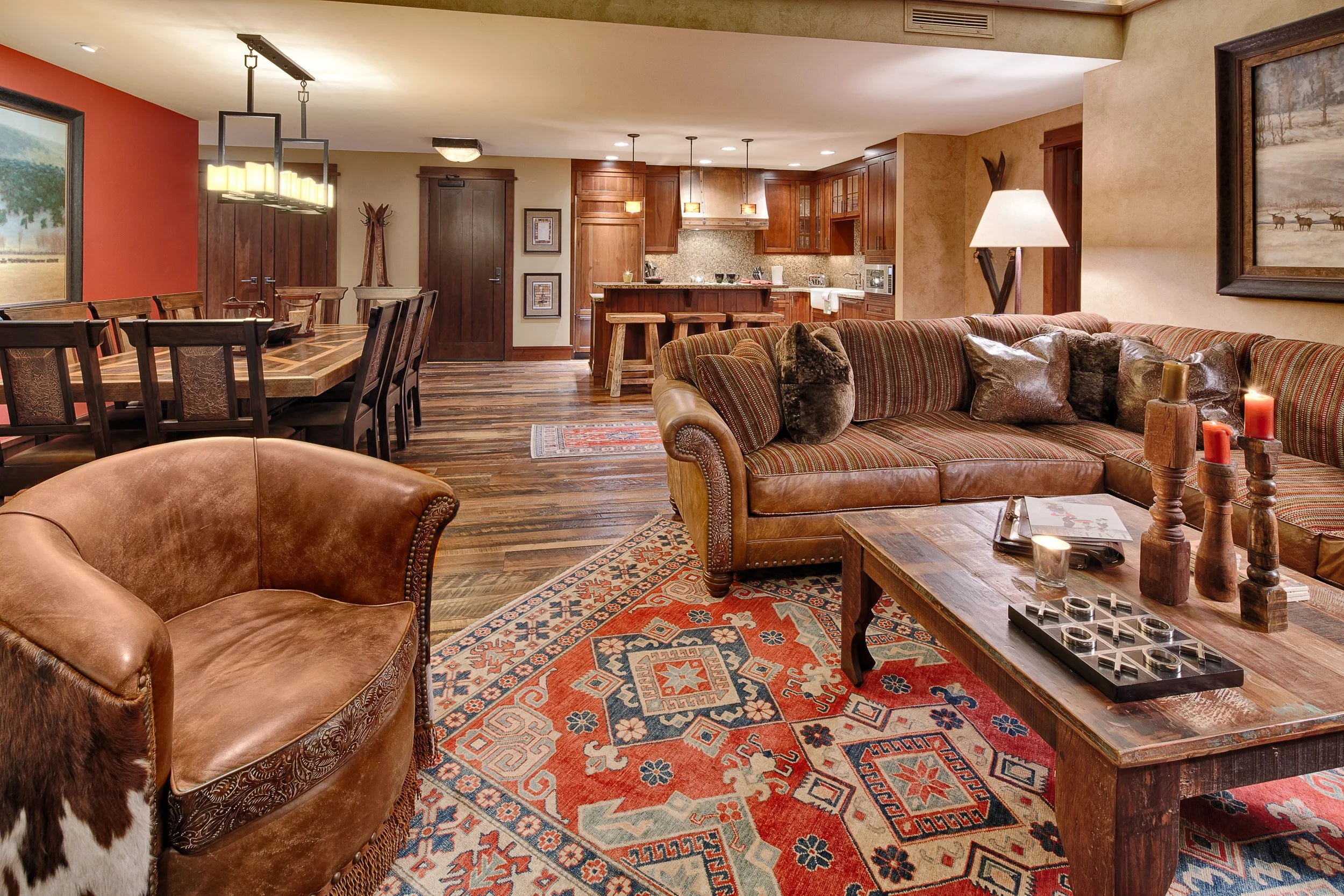 Gacek Design-ArrowLeaf 211-14v2.jpg