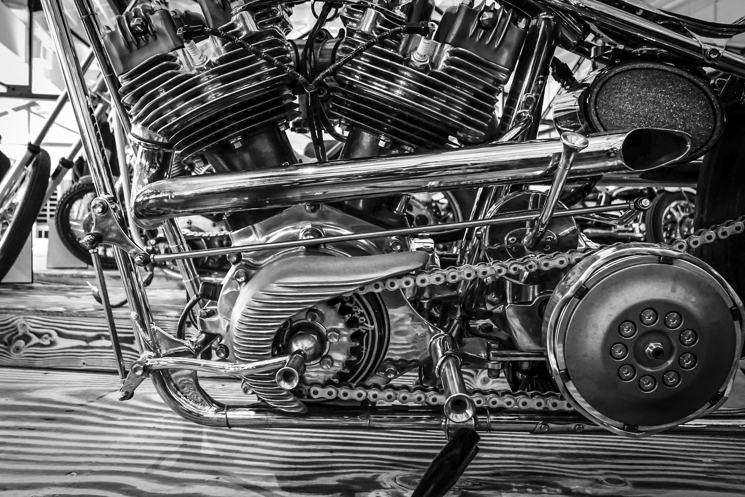 2025 Two-Bit Moto Show-13.png