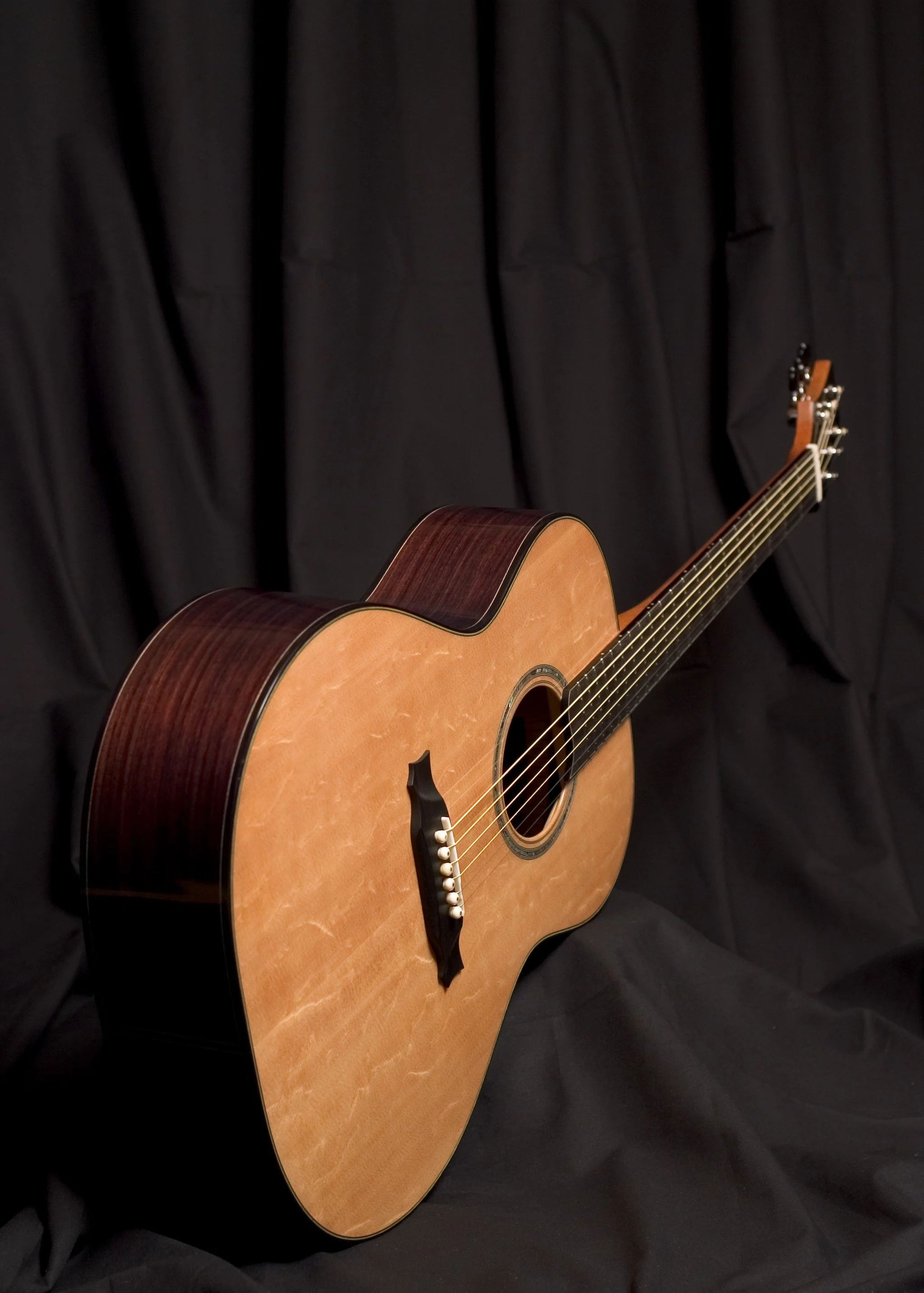 KGC001F_4610.jpg