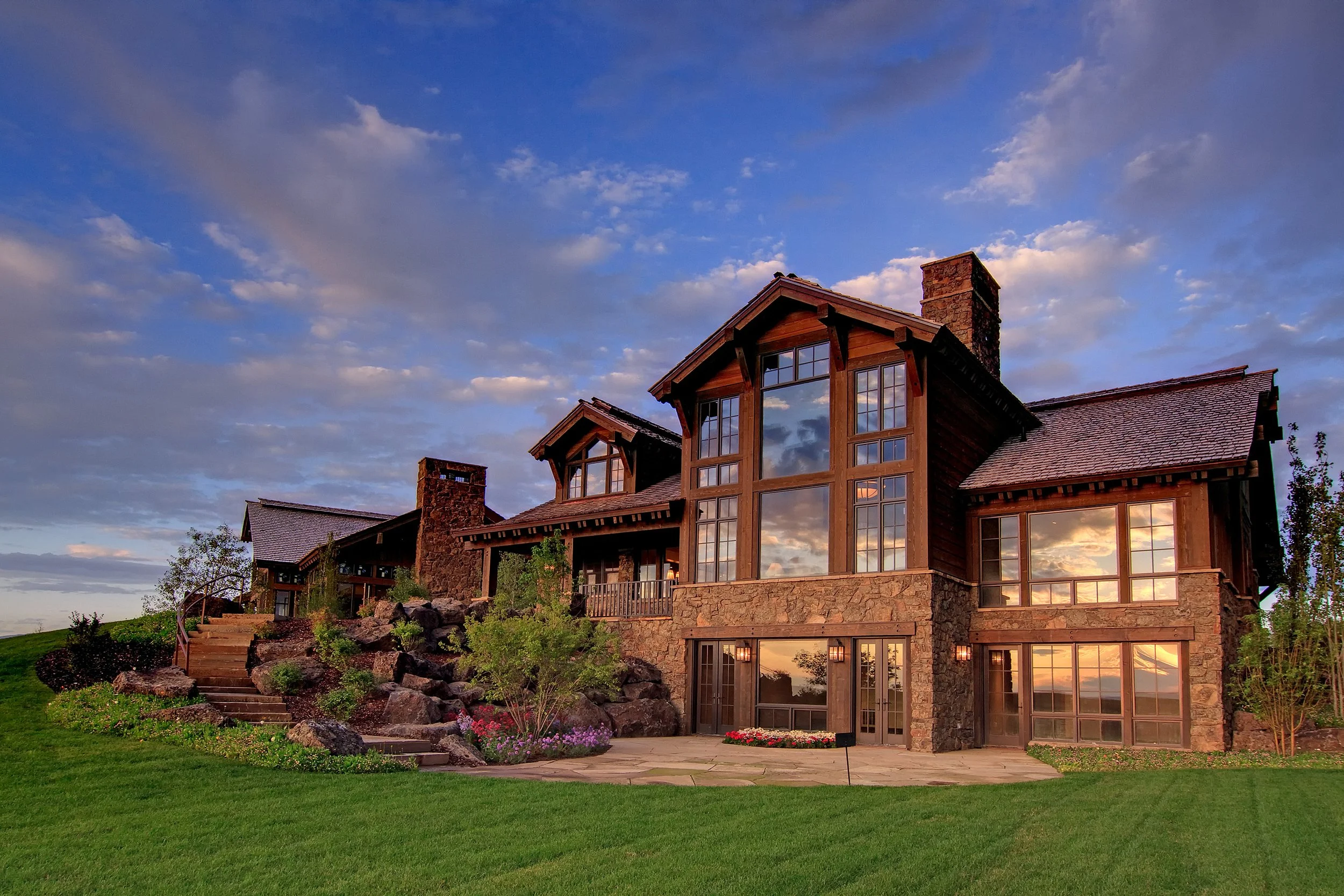 HS_Lodge_Homes-0001 web.jpg