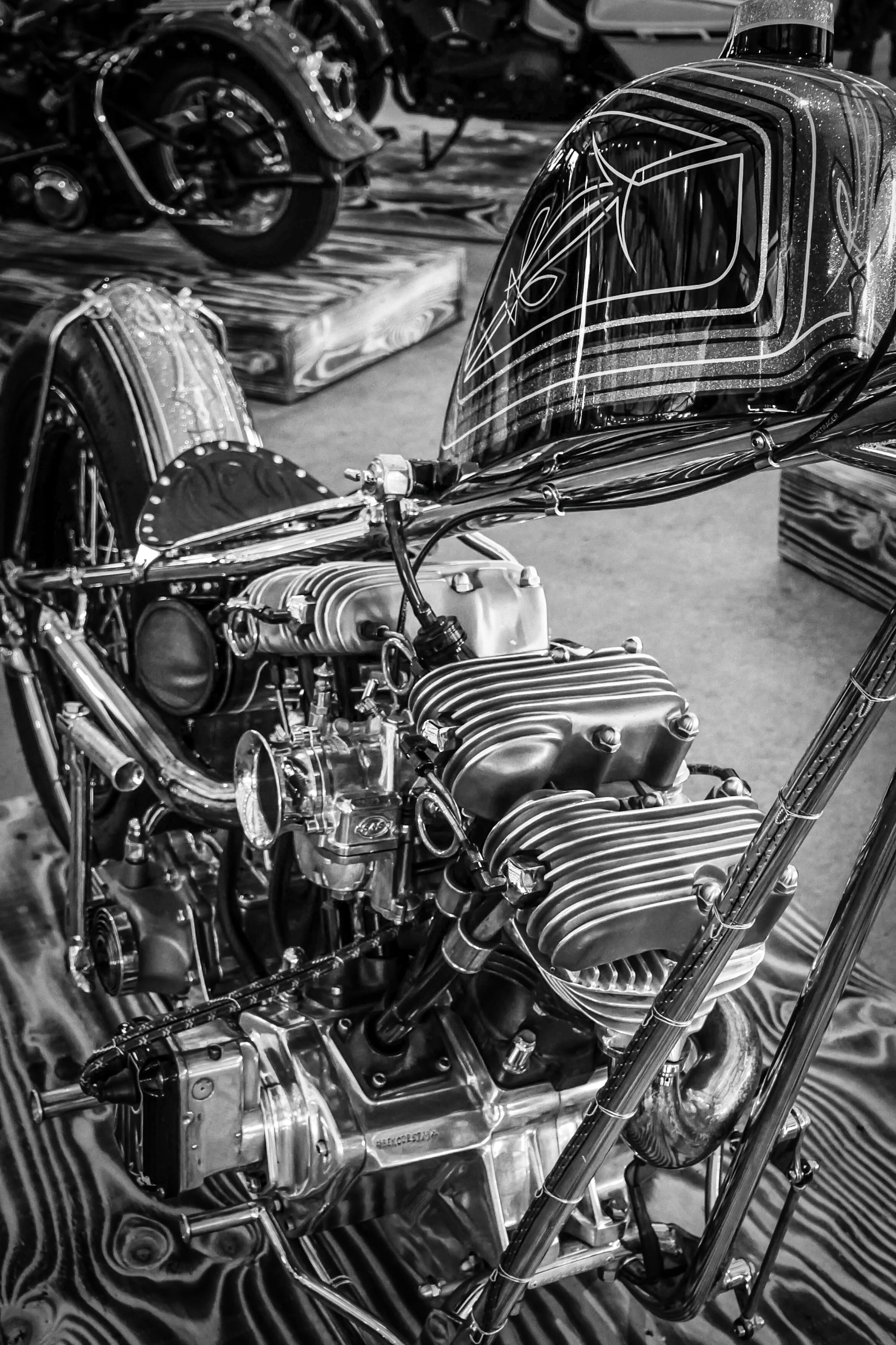 2025 Two-Bit Moto Show-15.png