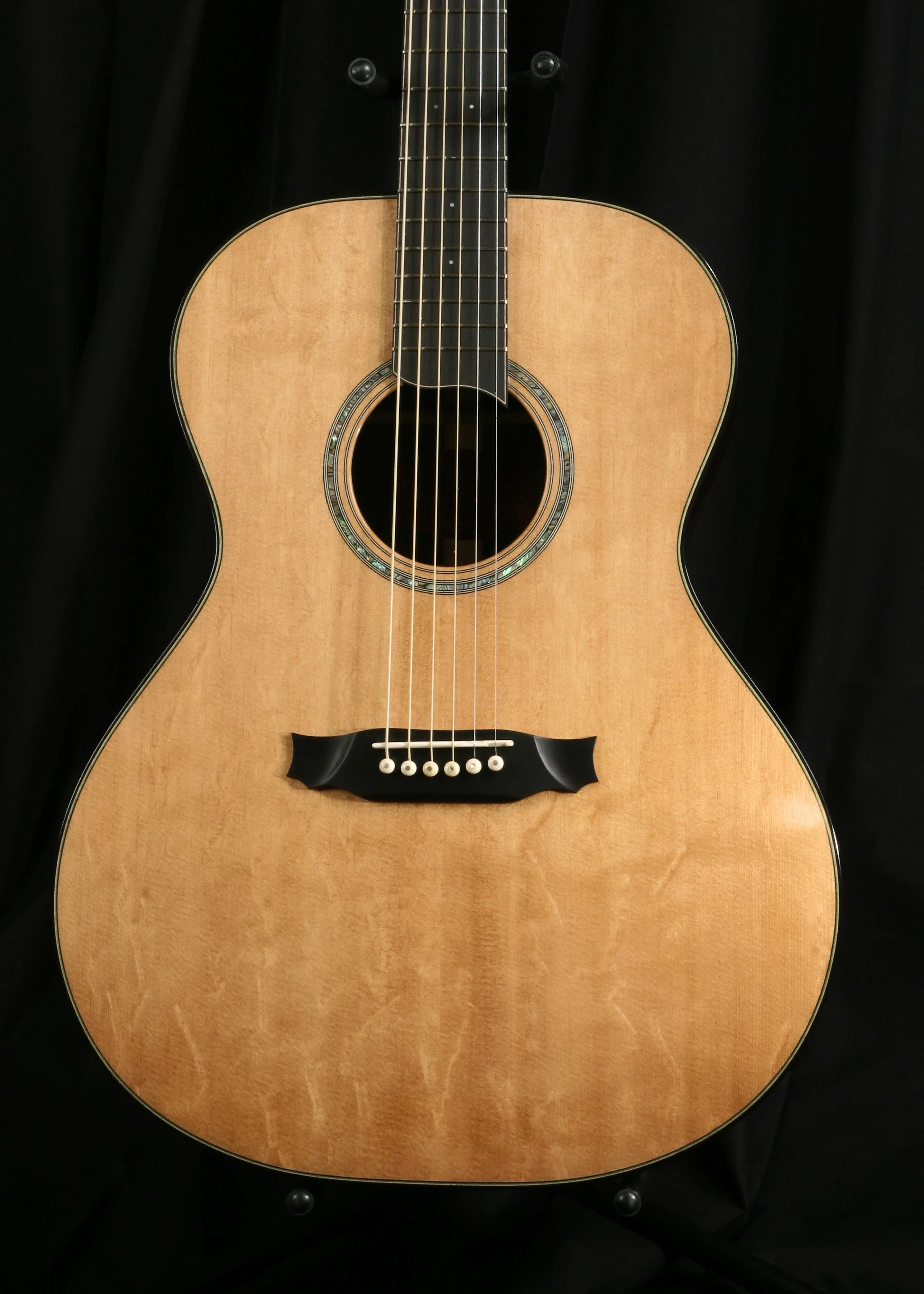 KGC001F_4567.jpg