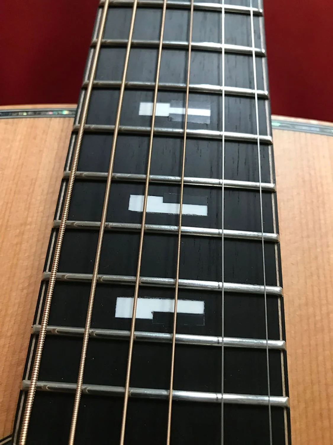 Wulizter Guitar 03.jpg