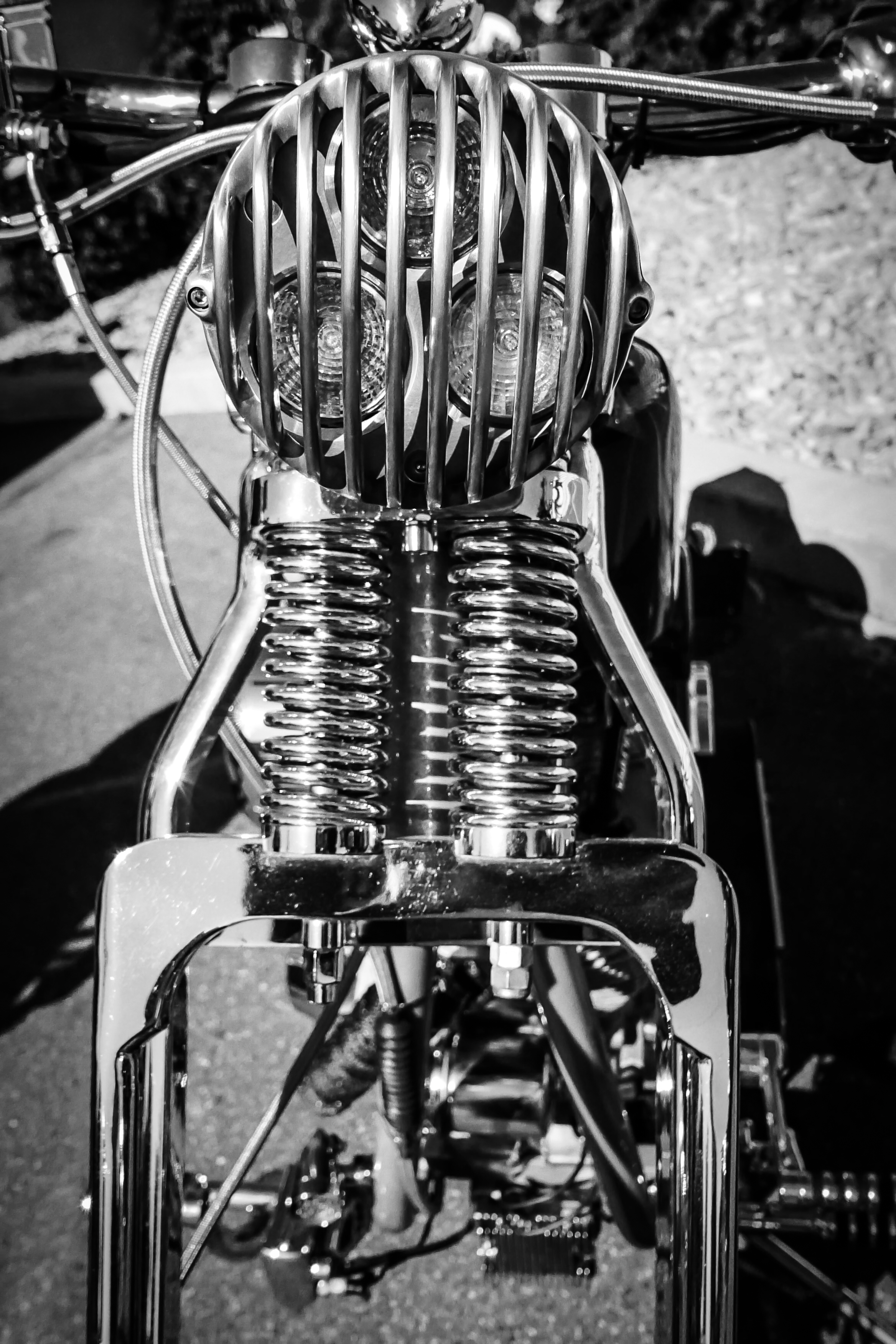 2025 Two-Bit Moto Show-10.png