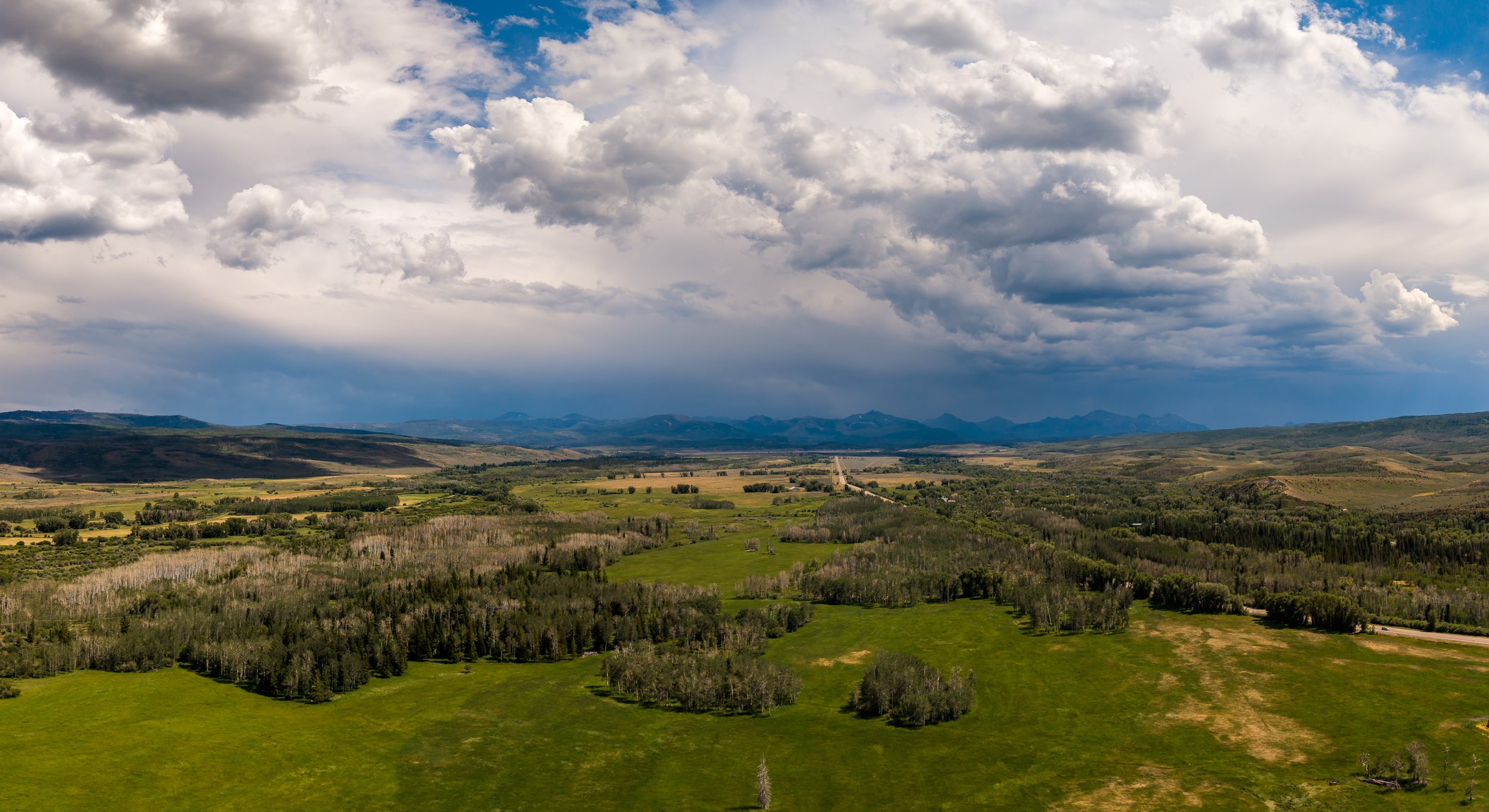 Uintas - Evanston WY Side.jpg