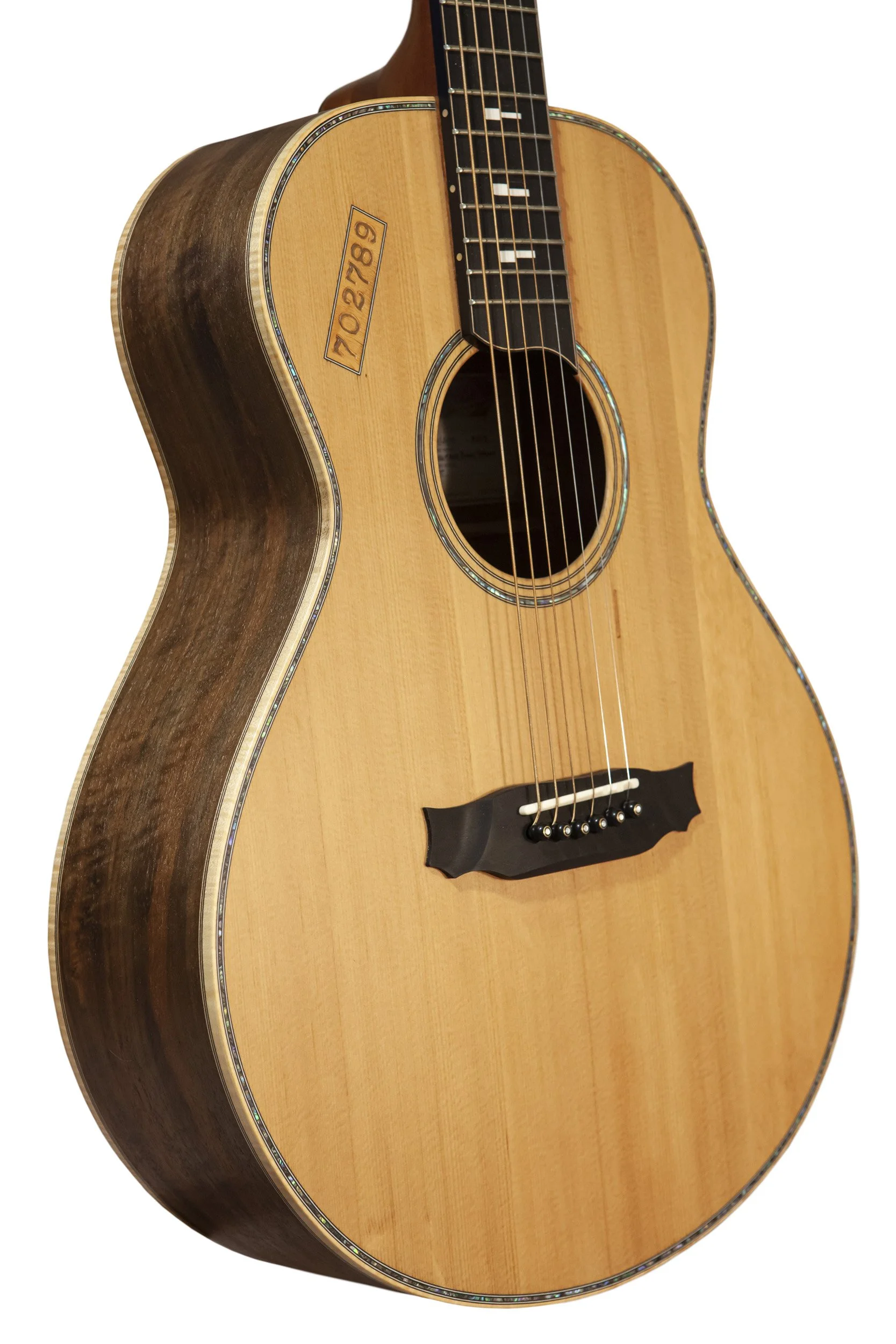 Kapps-Wurlitzer Guitar-04.jpg
