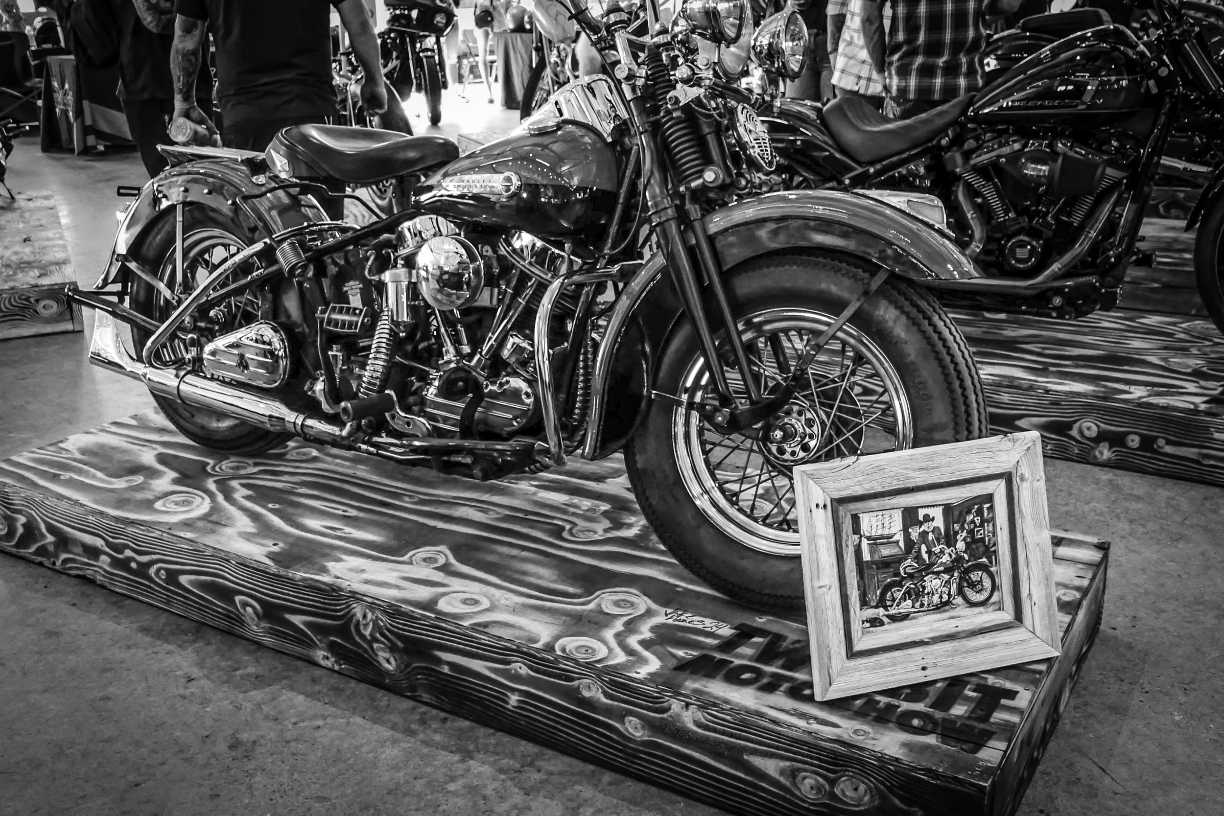 2025 Two-Bit Moto Show-18.png