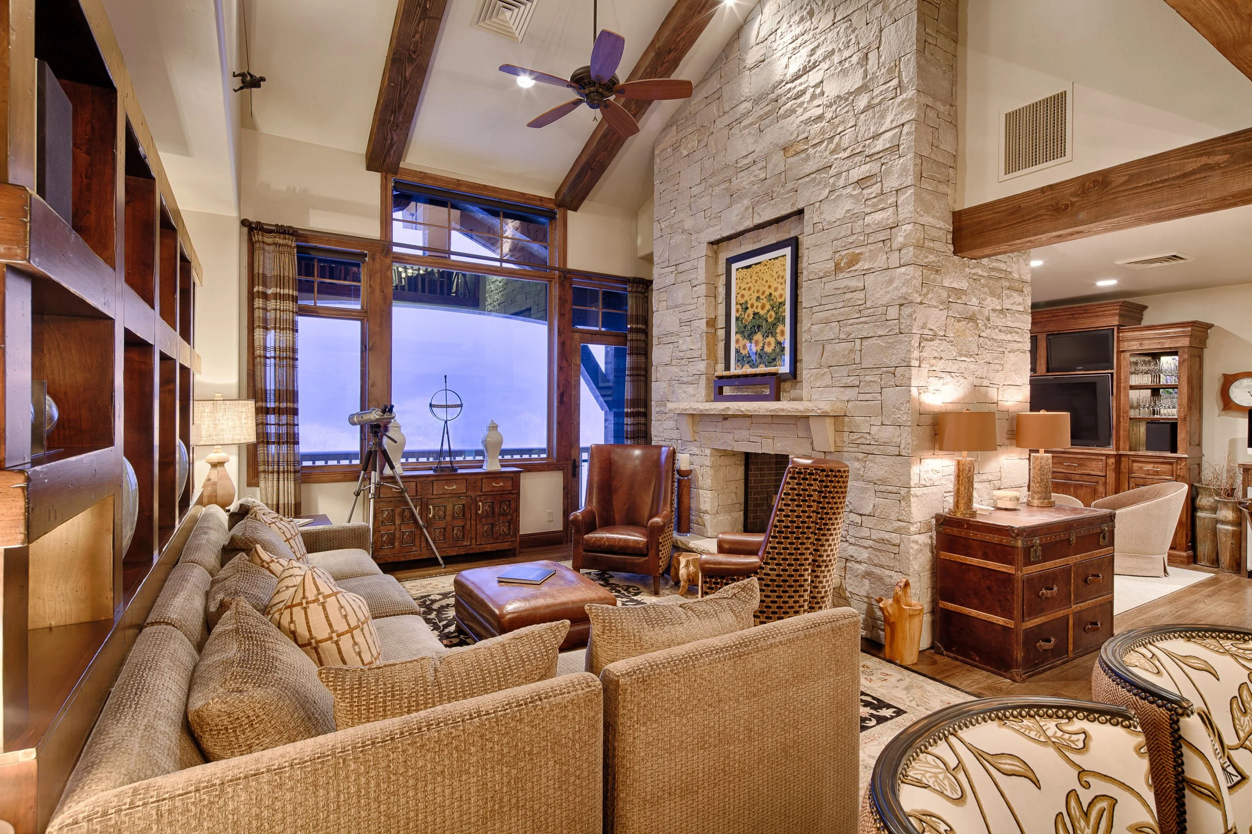 Silver_Strike_Lodge_705-03.jpg